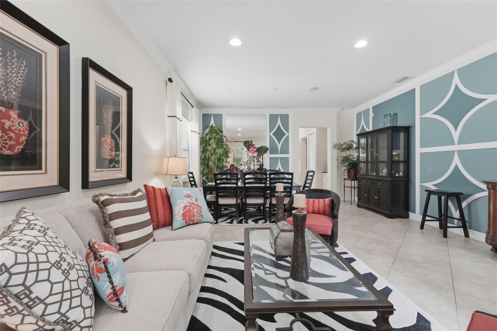 1417 BALSAM WILLOW TRL, ORLANDO, FL, 32825