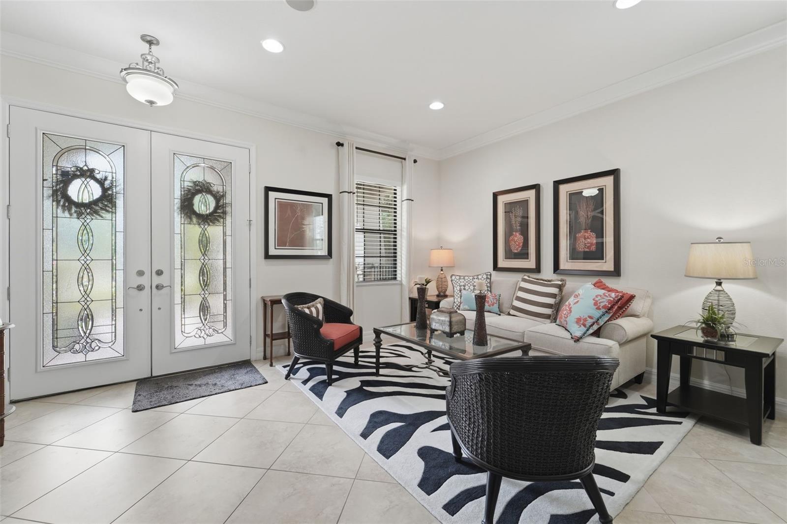 1417 BALSAM WILLOW TRL, ORLANDO, FL, 32825