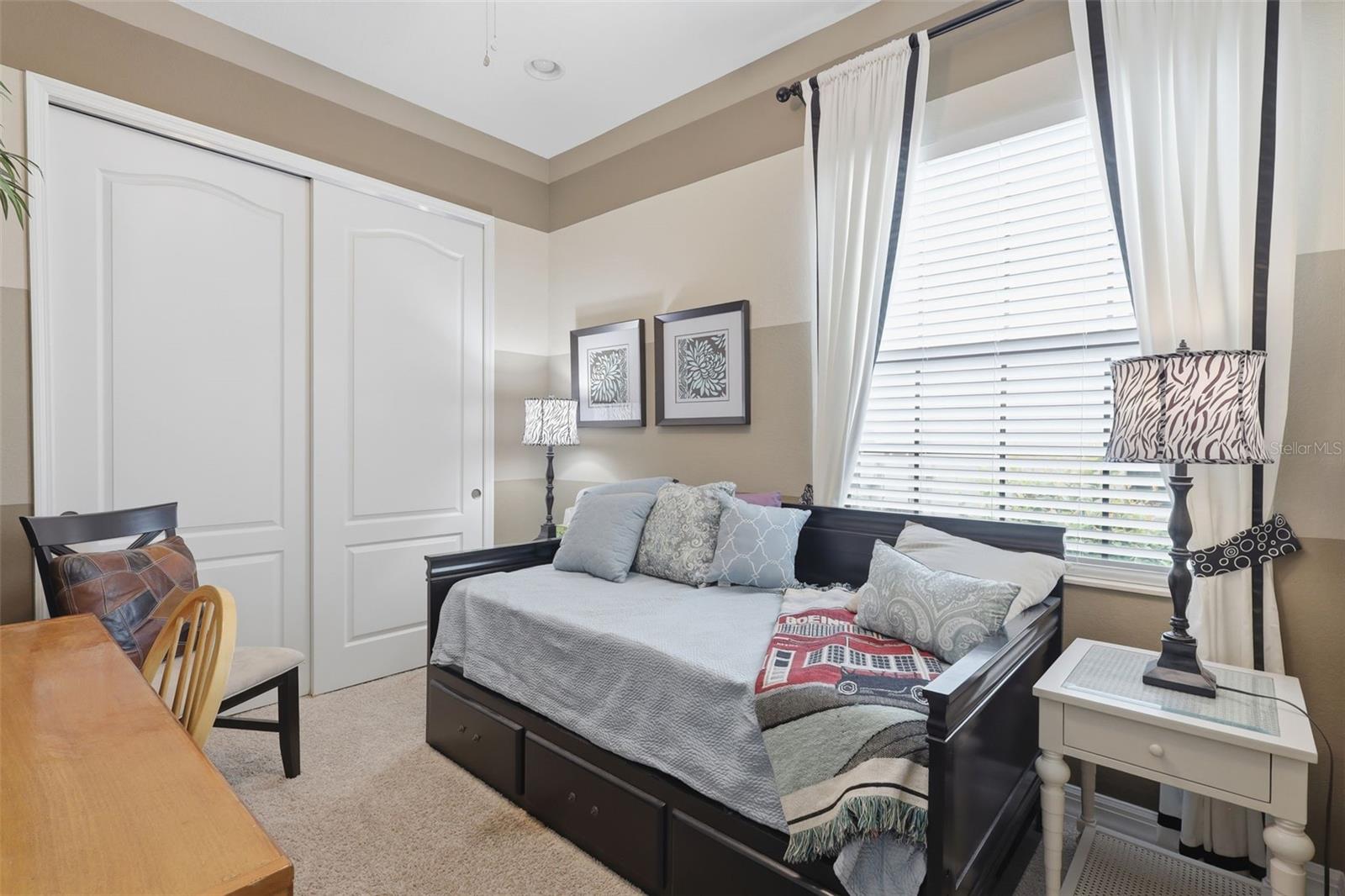 1417 BALSAM WILLOW TRL, ORLANDO, FL, 32825