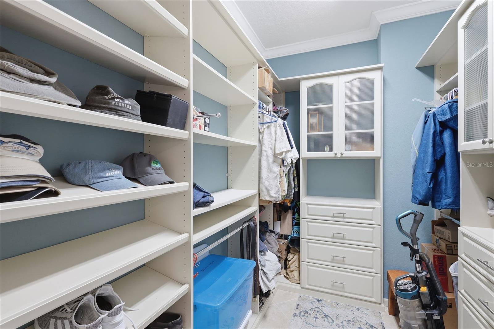 1417 BALSAM WILLOW TRL, ORLANDO, FL, 32825