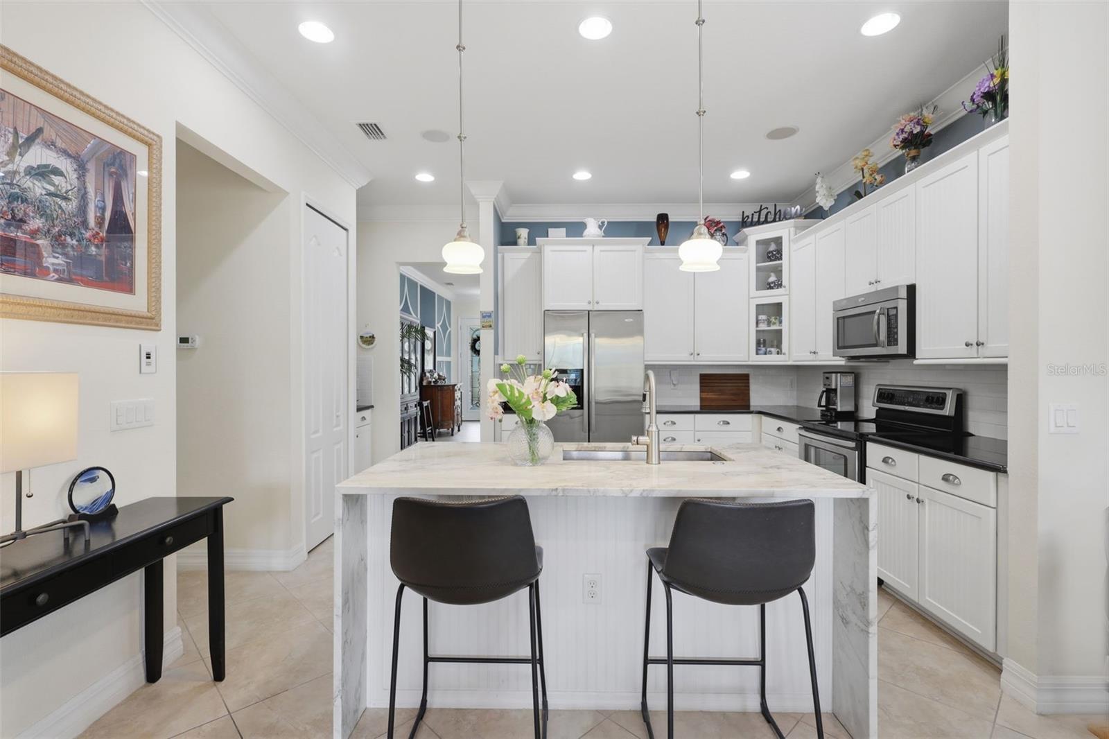 1417 BALSAM WILLOW TRL, ORLANDO, FL, 32825