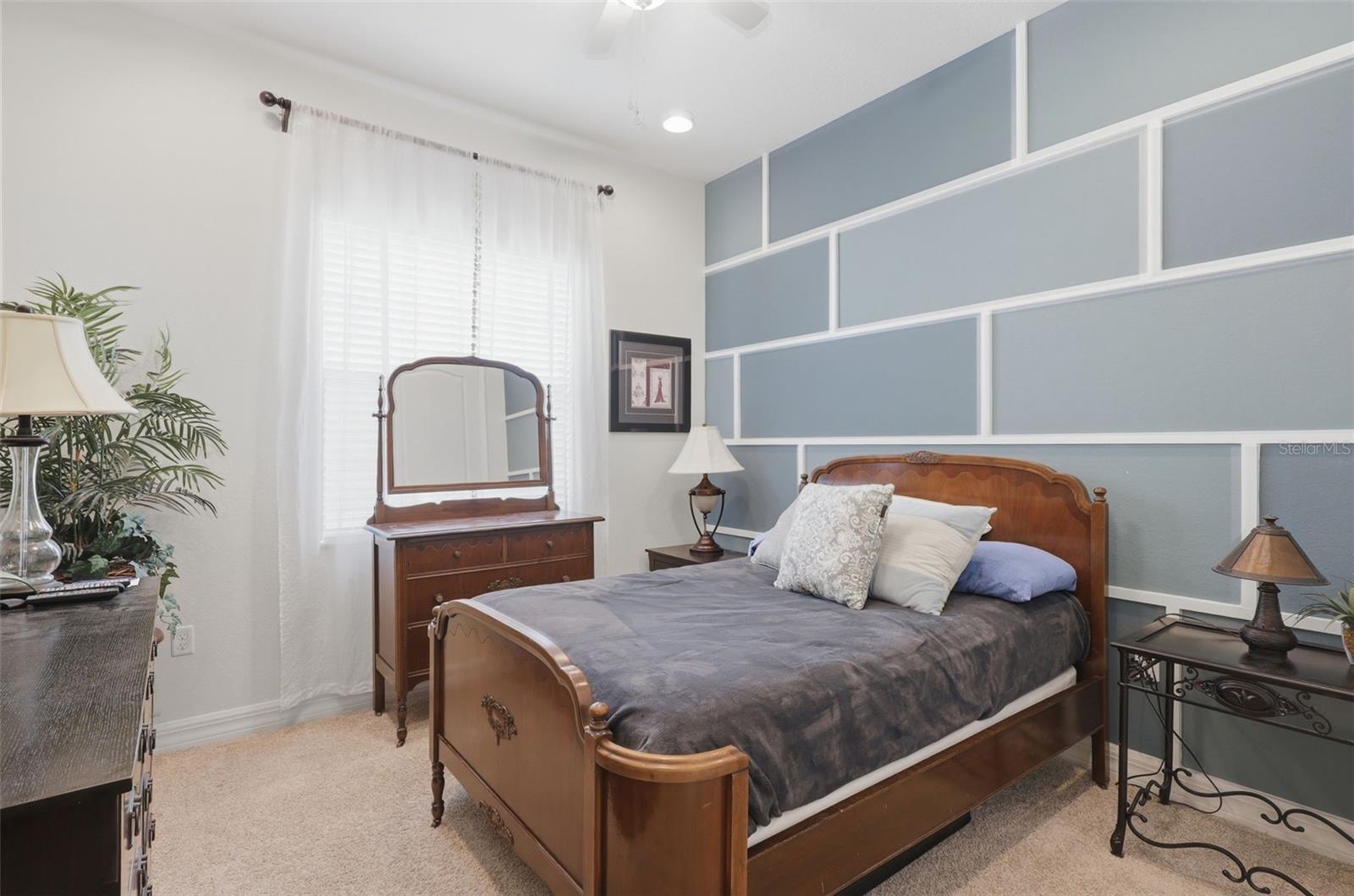 1417 BALSAM WILLOW TRL, ORLANDO, FL, 32825