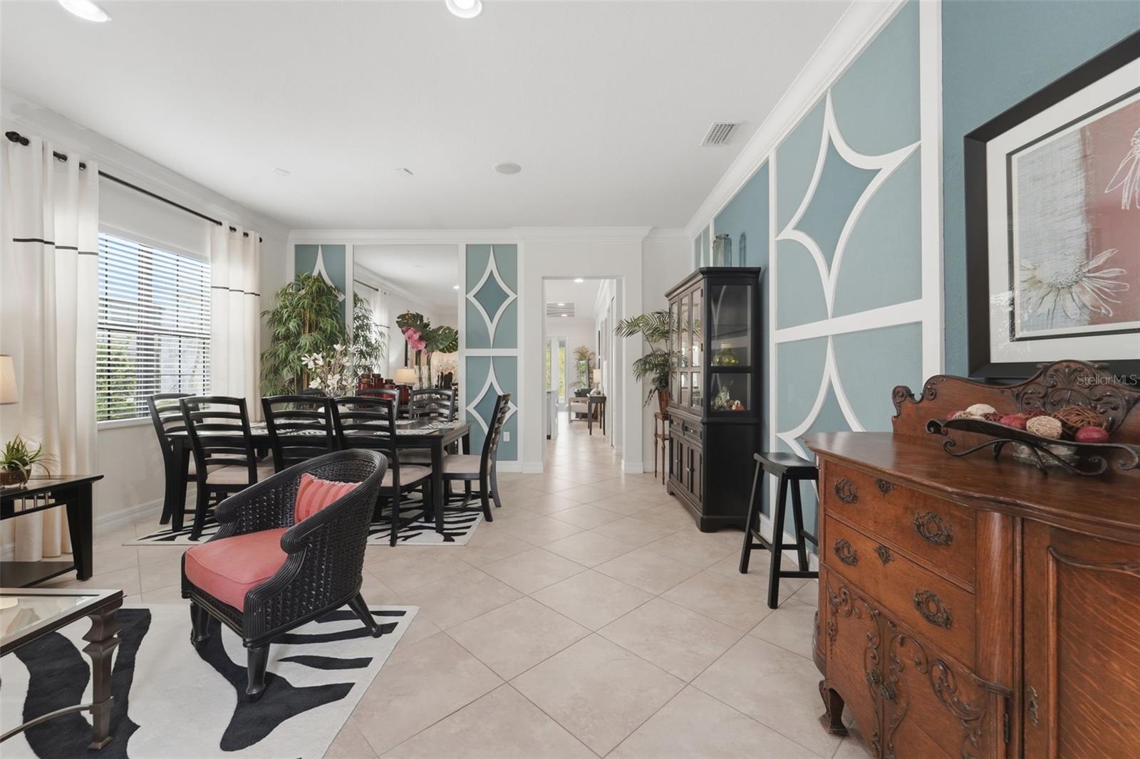 1417 BALSAM WILLOW TRL, ORLANDO, FL, 32825