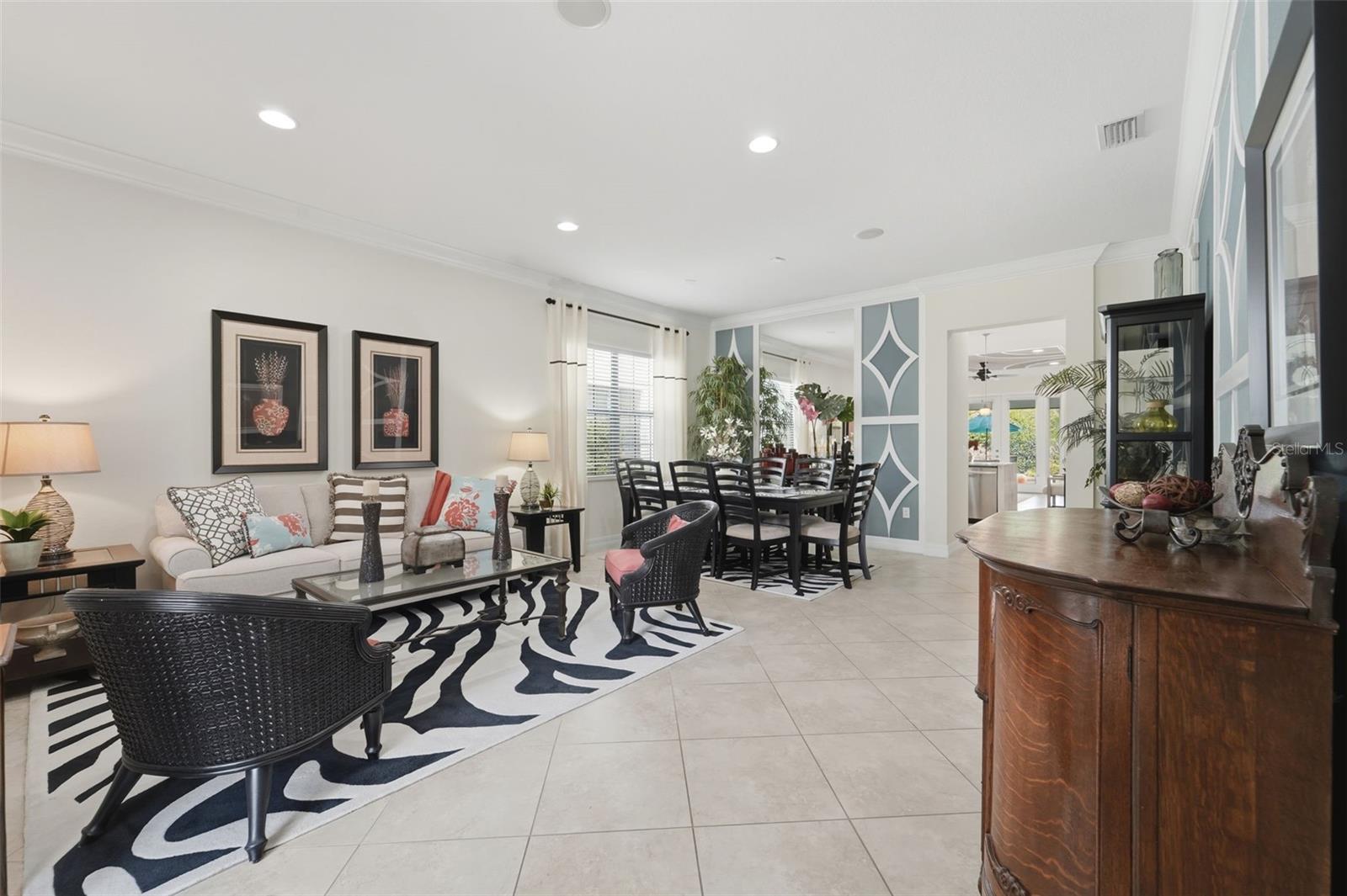 1417 BALSAM WILLOW TRL, ORLANDO, FL, 32825