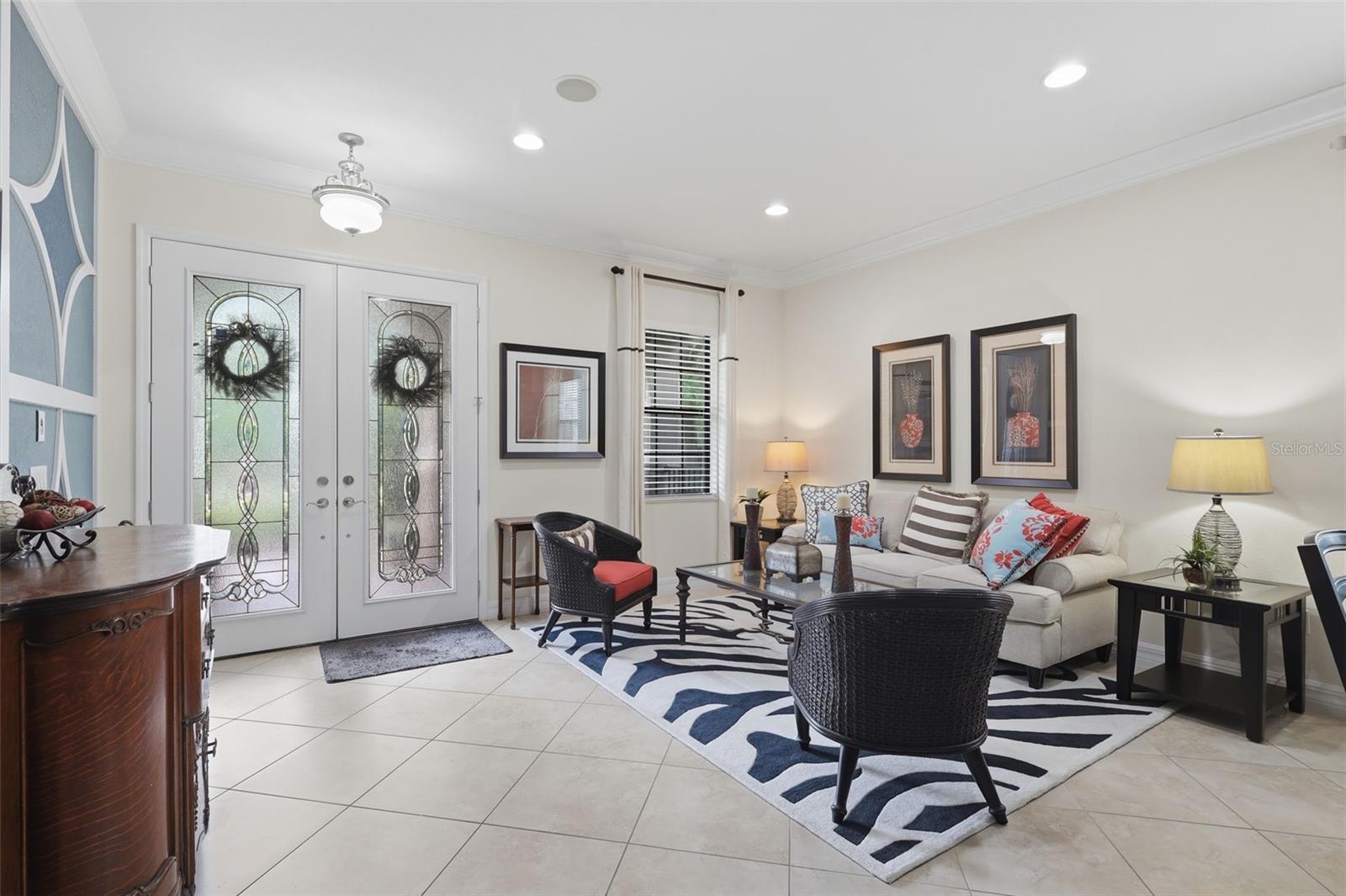 1417 BALSAM WILLOW TRL, ORLANDO, FL, 32825