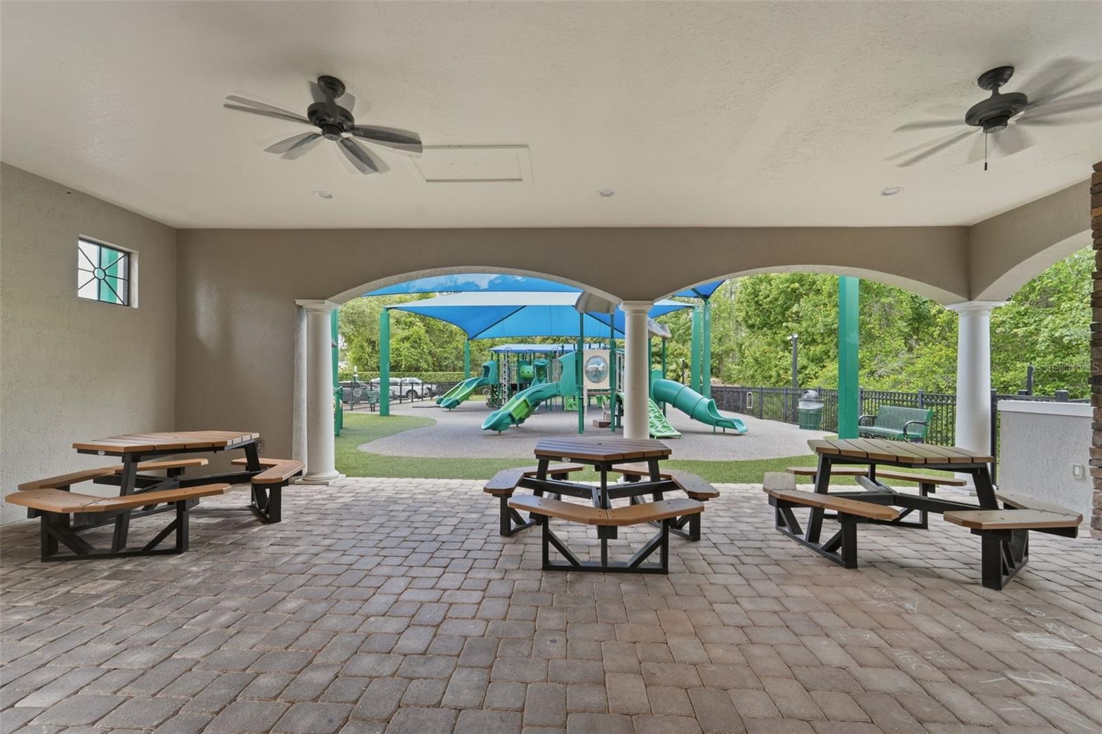 1417 BALSAM WILLOW TRL, ORLANDO, FL, 32825