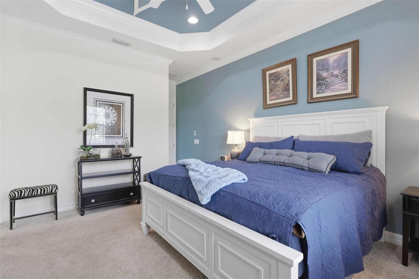 1417 BALSAM WILLOW TRL, ORLANDO, FL, 32825