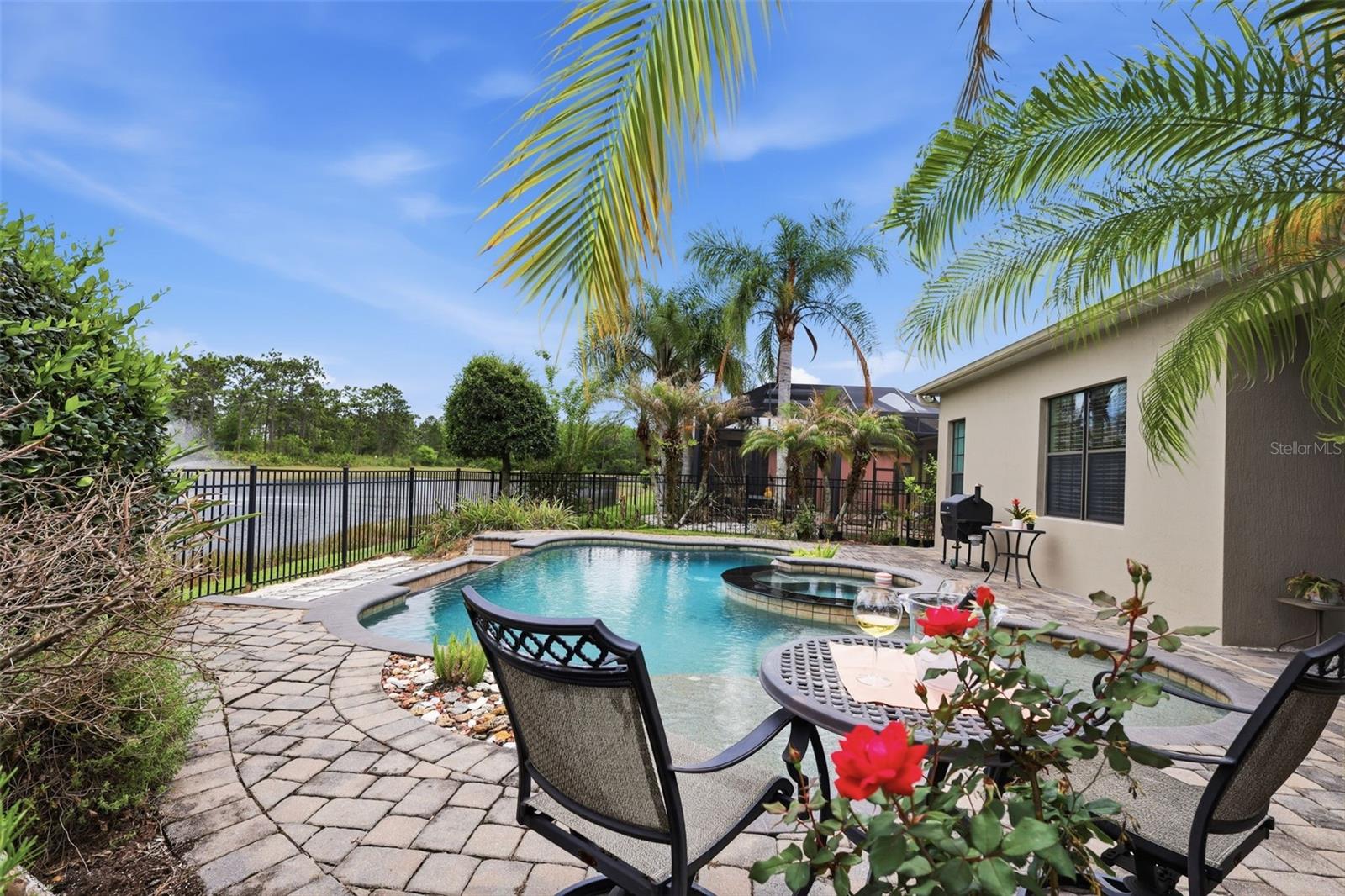 1417 BALSAM WILLOW TRL, ORLANDO, FL, 32825