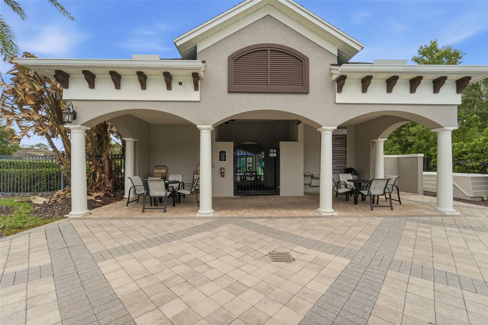 1417 BALSAM WILLOW TRL, ORLANDO, FL, 32825