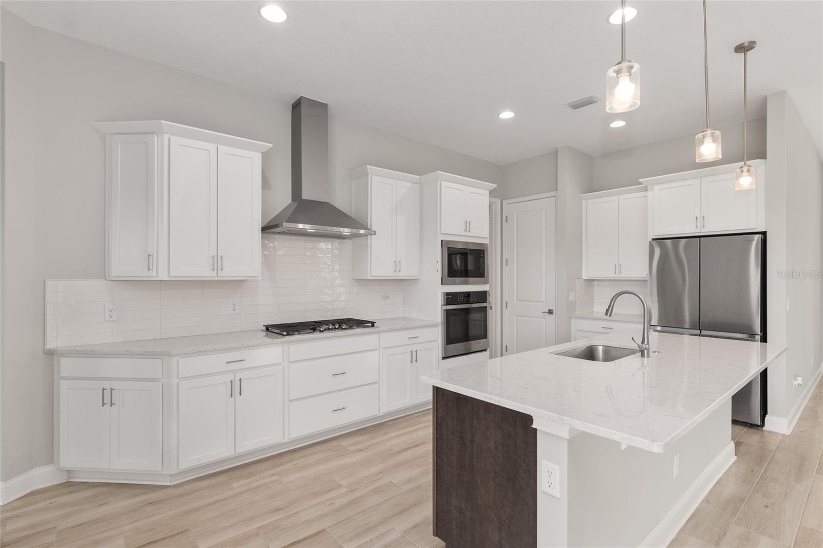 12048 SW 35TH PL, GAINESVILLE, FL, 32608