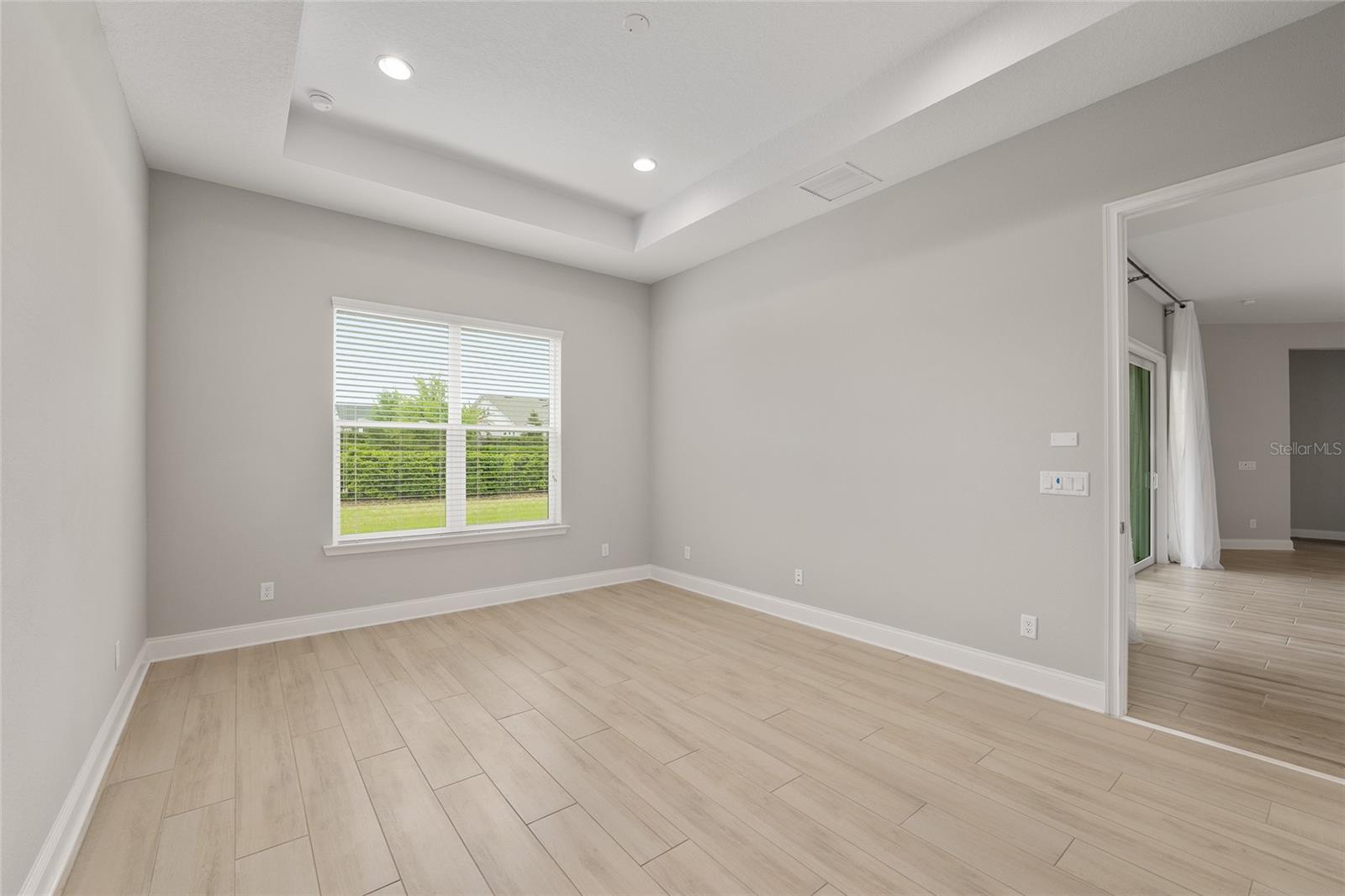 12048 SW 35TH PL, GAINESVILLE, FL, 32608