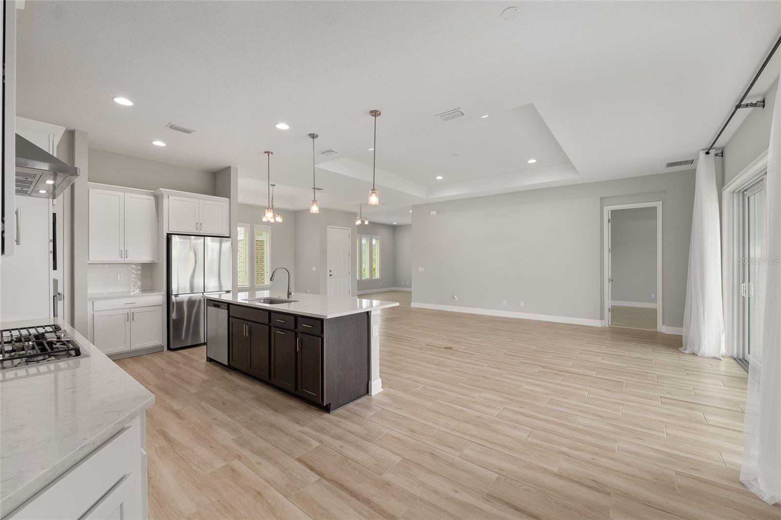 12048 SW 35TH PL, GAINESVILLE, FL, 32608