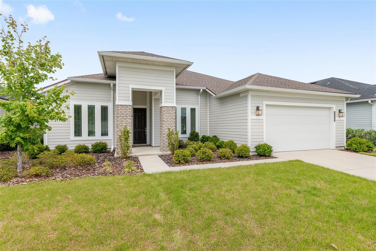 12048 SW 35TH PL, GAINESVILLE, FL, 32608