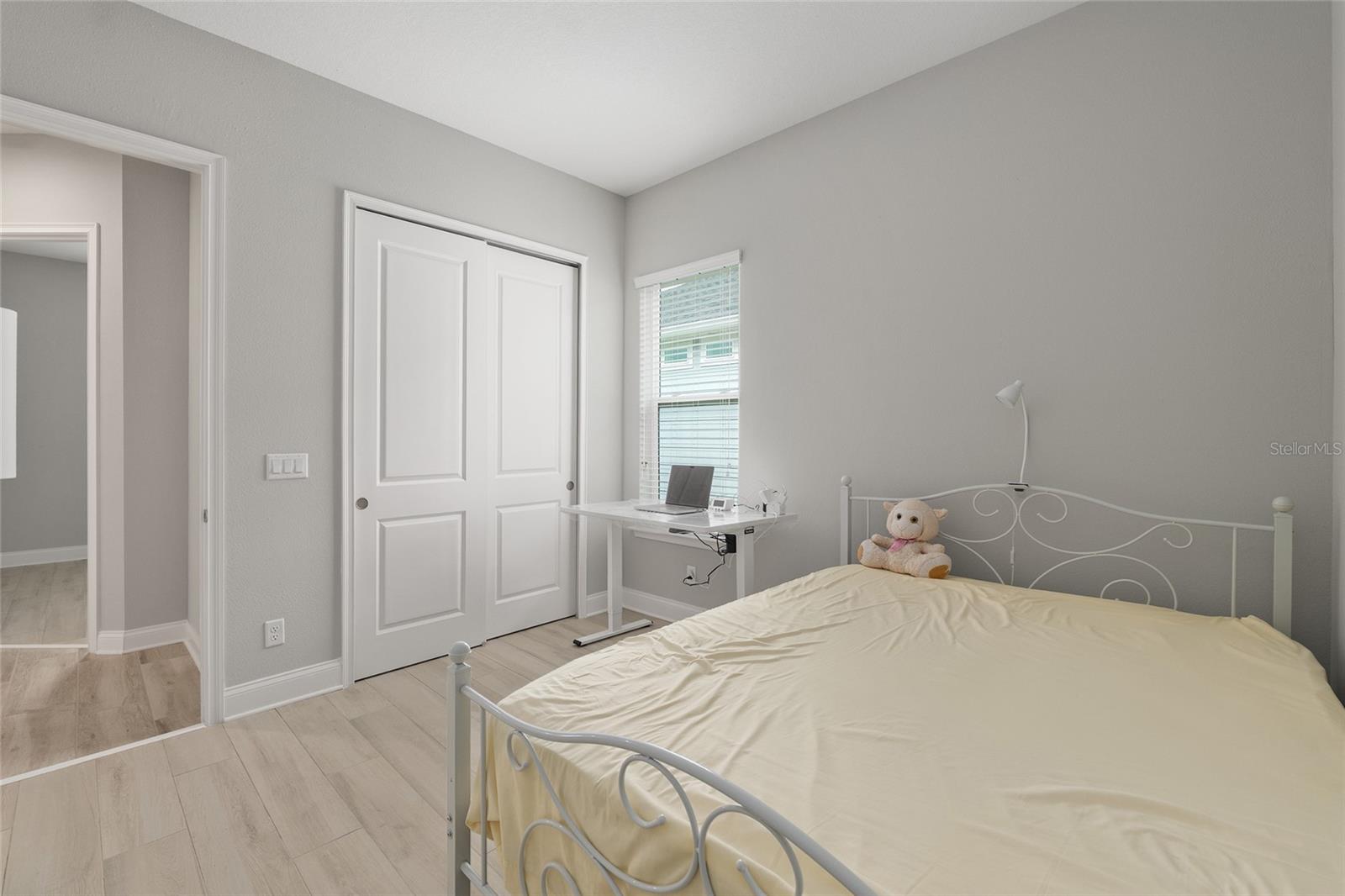 12048 SW 35TH PL, GAINESVILLE, FL, 32608
