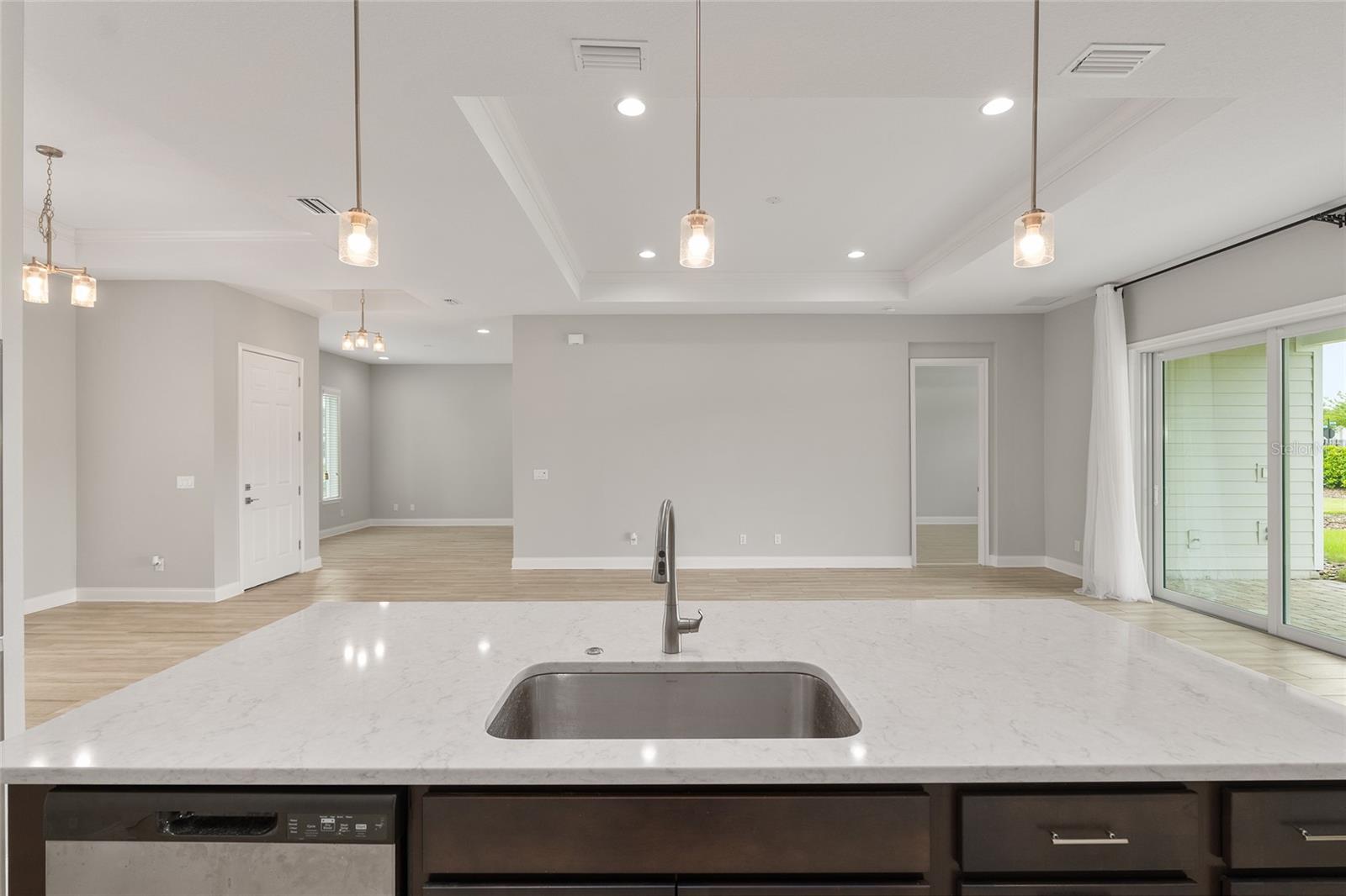 12048 SW 35TH PL, GAINESVILLE, FL, 32608