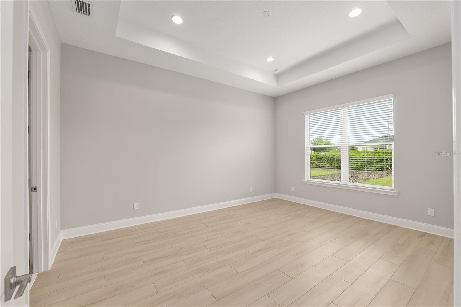 12048 SW 35TH PL, GAINESVILLE, FL, 32608