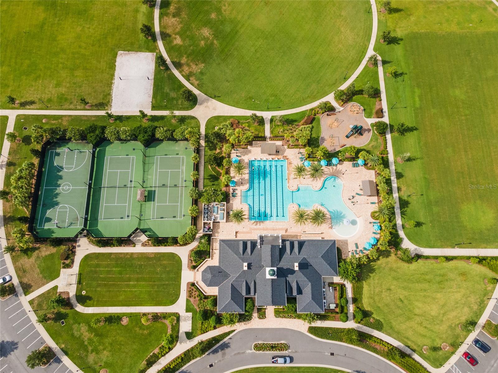 12048 SW 35TH PL, GAINESVILLE, FL, 32608