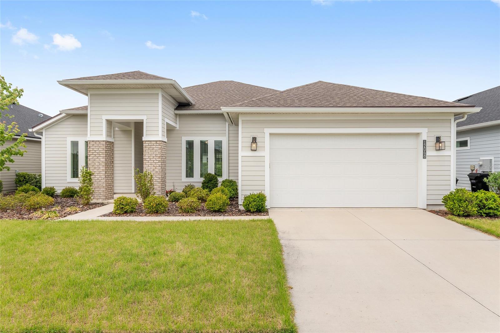 12048 SW 35TH PL, GAINESVILLE, FL, 32608