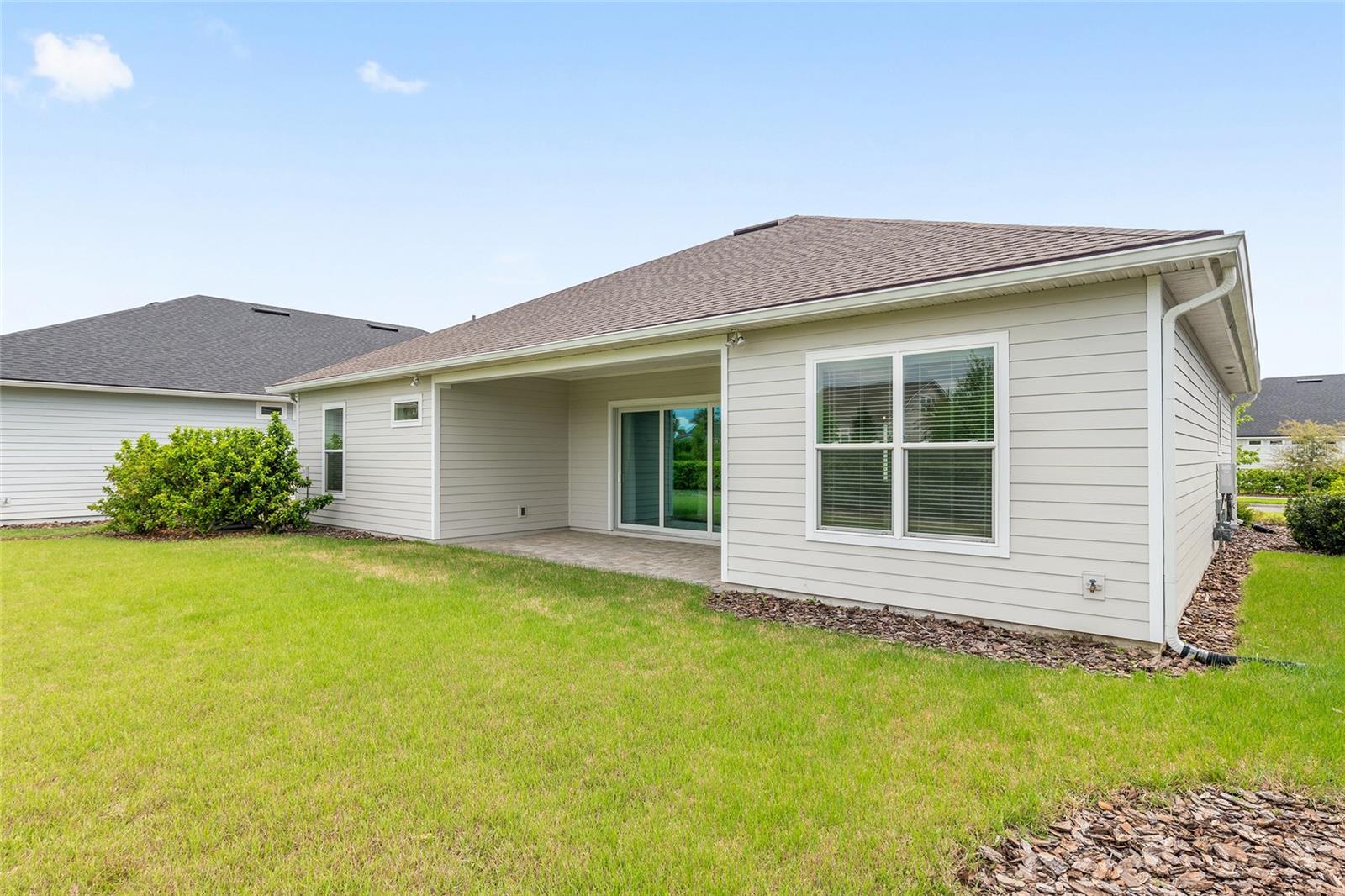 12048 SW 35TH PL, GAINESVILLE, FL, 32608
