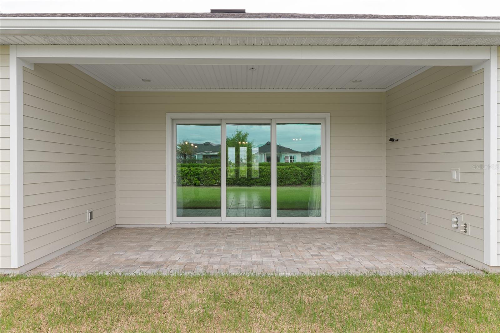 12048 SW 35TH PL, GAINESVILLE, FL, 32608
