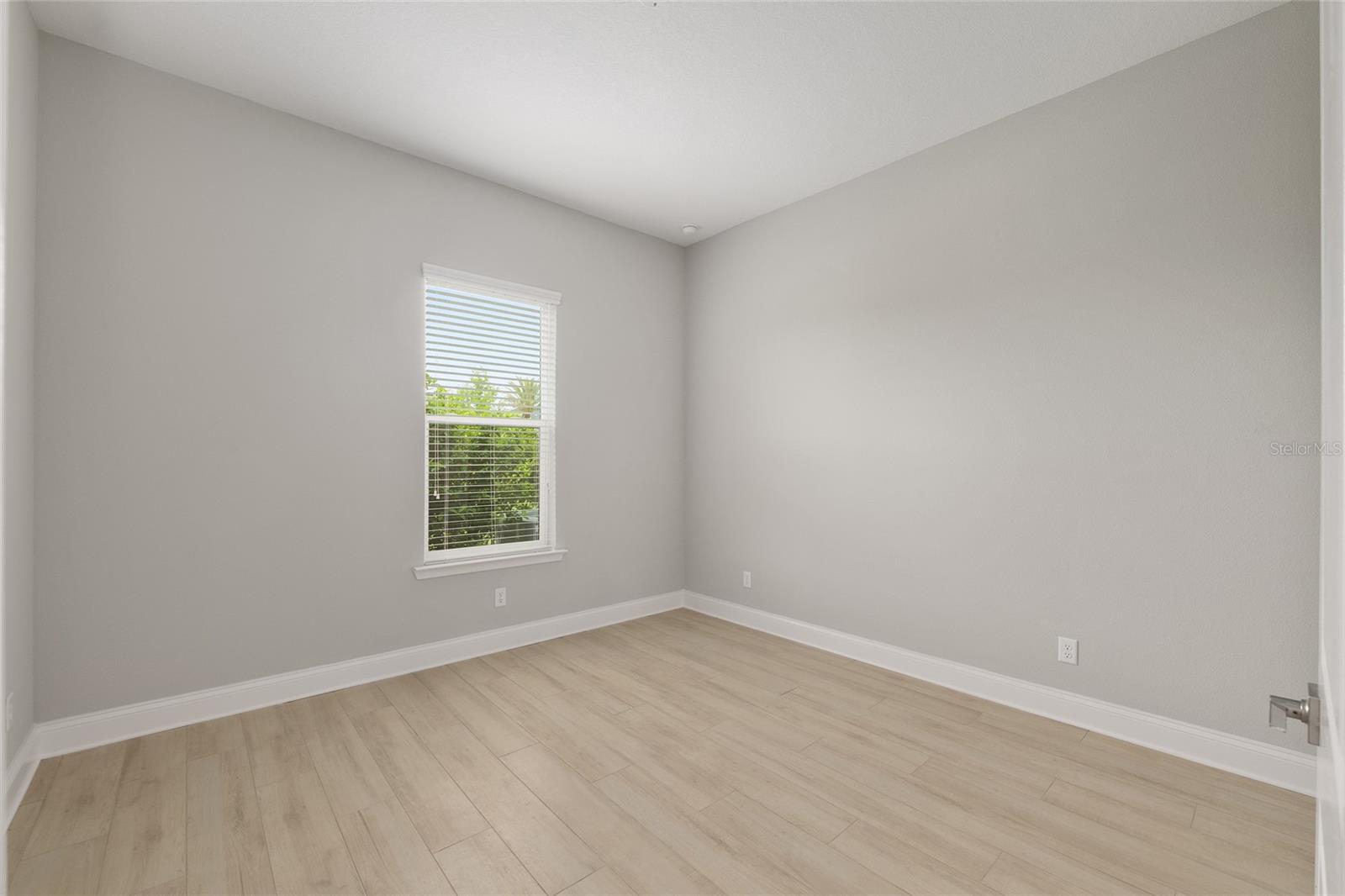 12048 SW 35TH PL, GAINESVILLE, FL, 32608