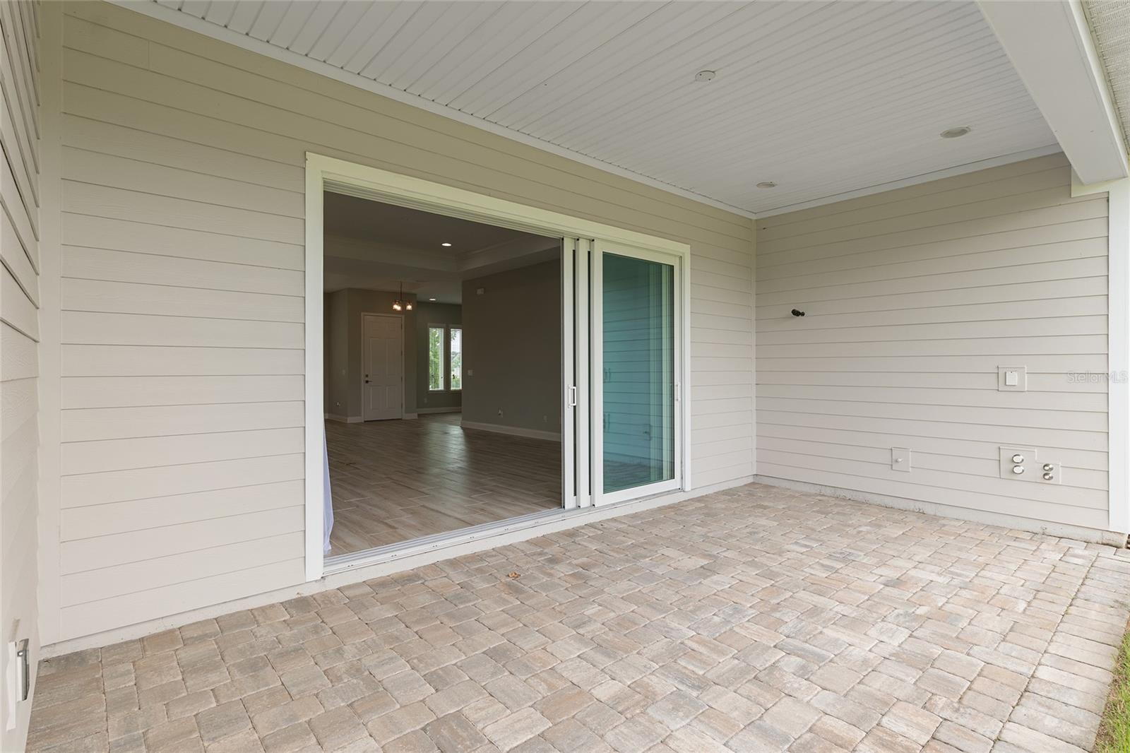 12048 SW 35TH PL, GAINESVILLE, FL, 32608
