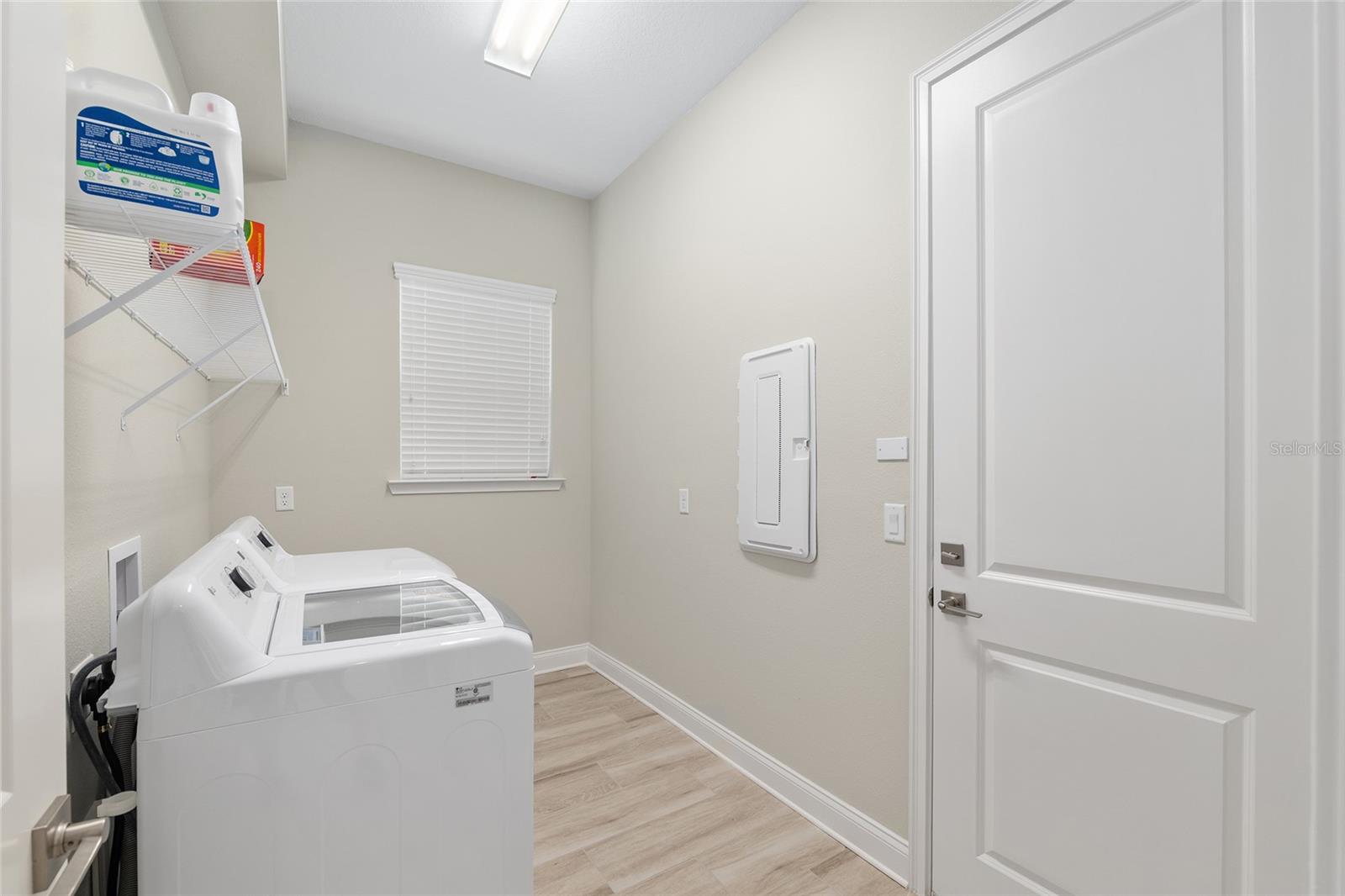 12048 SW 35TH PL, GAINESVILLE, FL, 32608