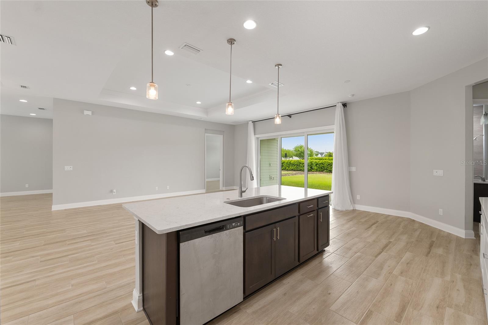 12048 SW 35TH PL, GAINESVILLE, FL, 32608