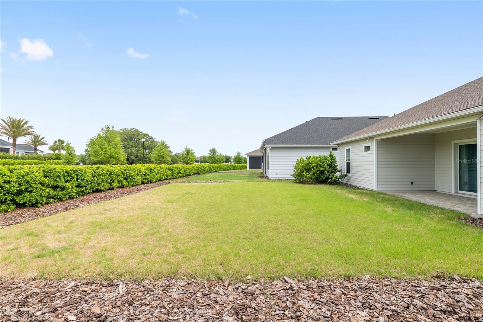 12048 SW 35TH PL, GAINESVILLE, FL, 32608