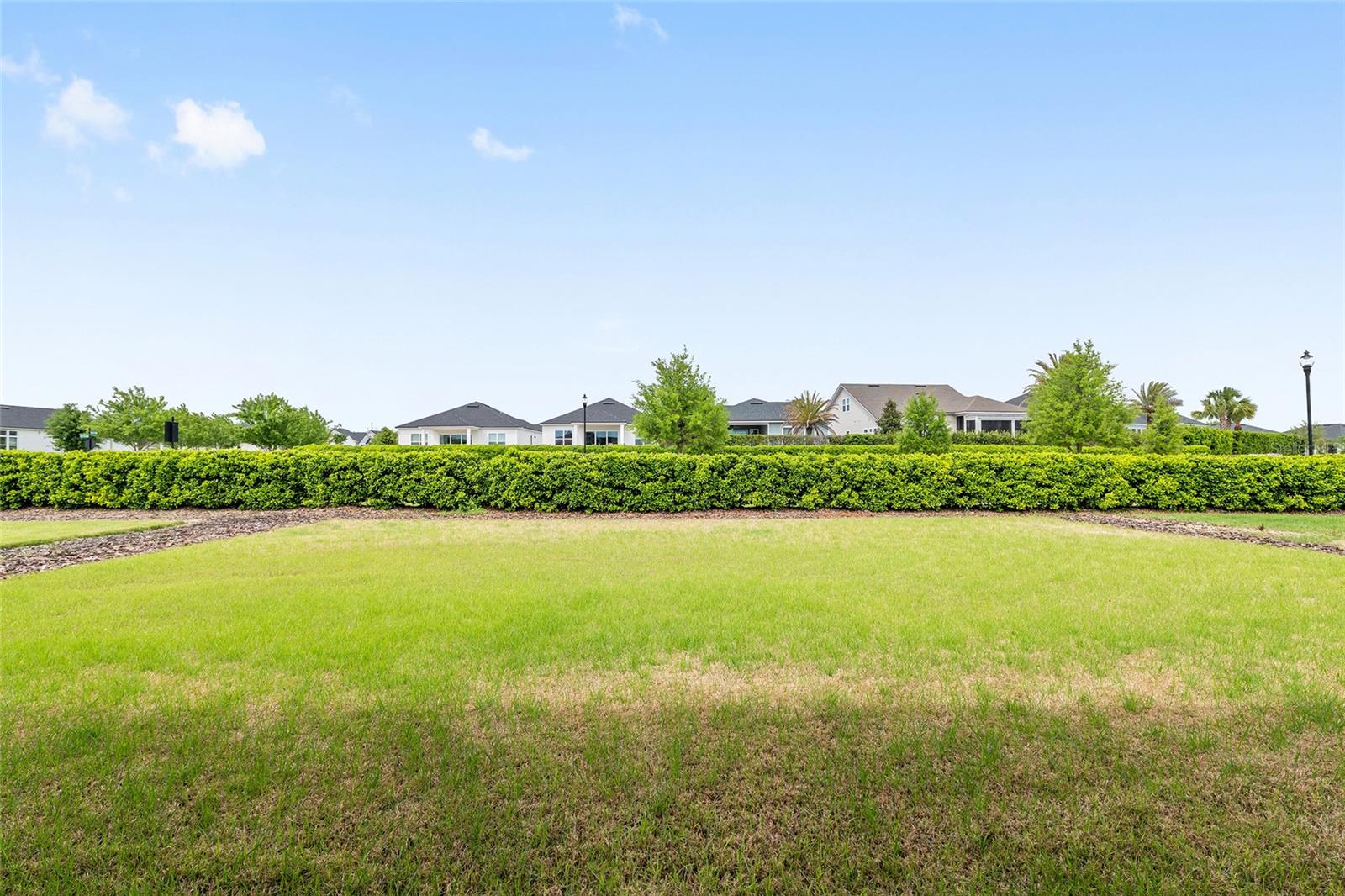 12048 SW 35TH PL, GAINESVILLE, FL, 32608