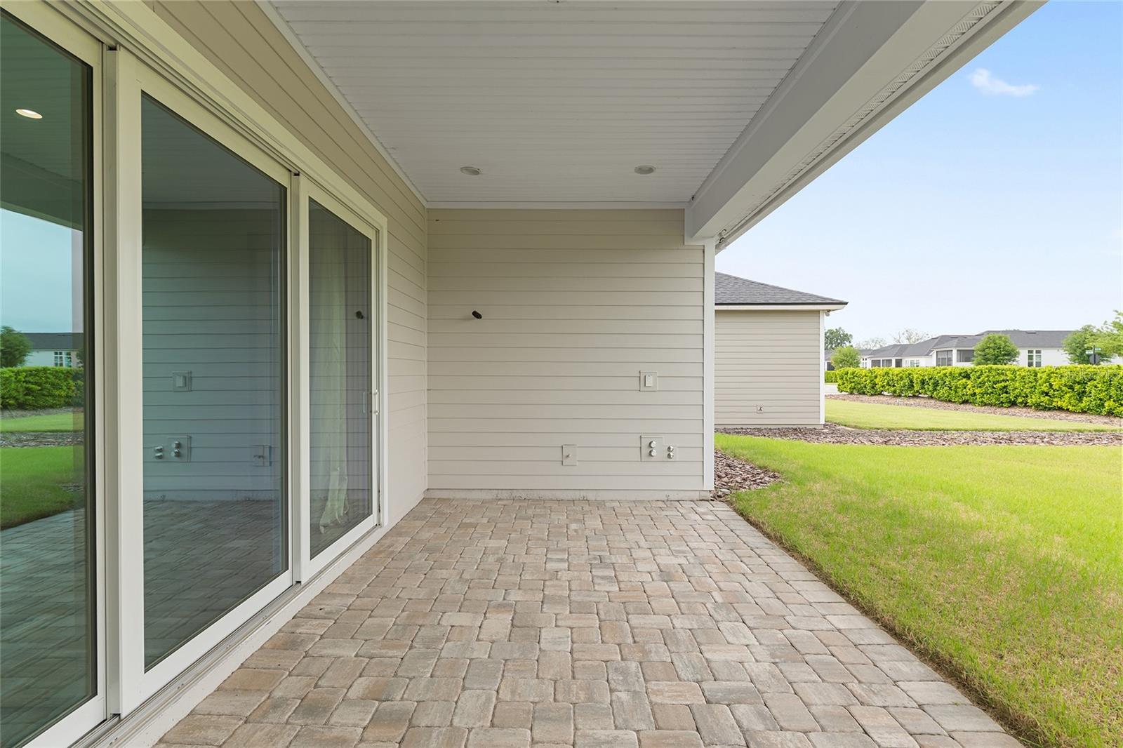 12048 SW 35TH PL, GAINESVILLE, FL, 32608