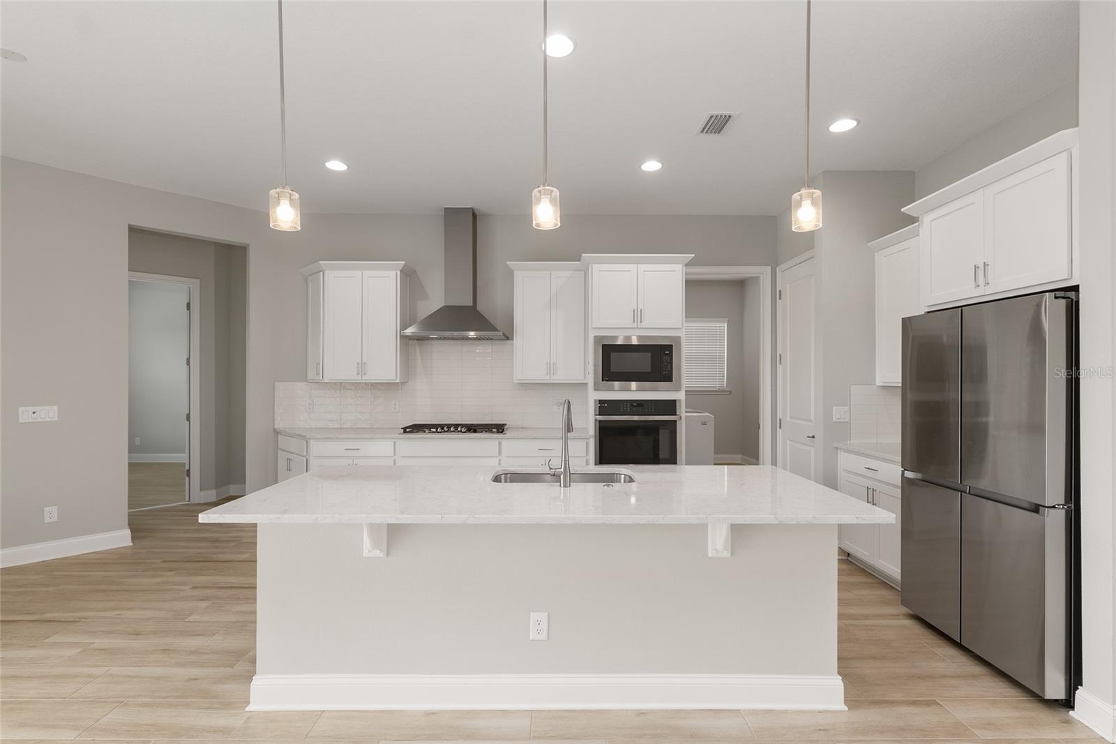 12048 SW 35TH PL, GAINESVILLE, FL, 32608