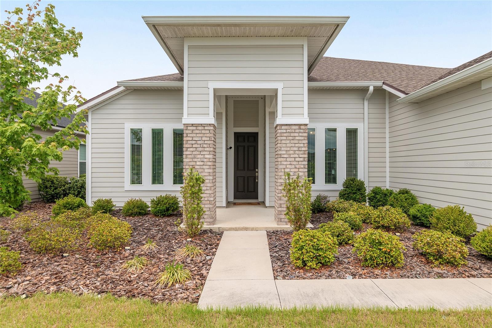 12048 SW 35TH PL, GAINESVILLE, FL, 32608