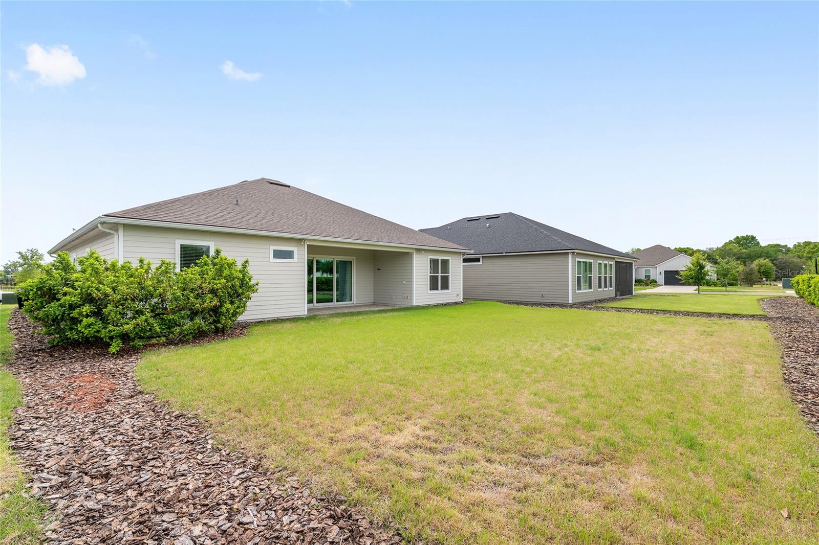 12048 SW 35TH PL, GAINESVILLE, FL, 32608