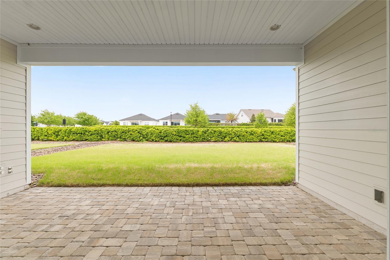 12048 SW 35TH PL, GAINESVILLE, FL, 32608
