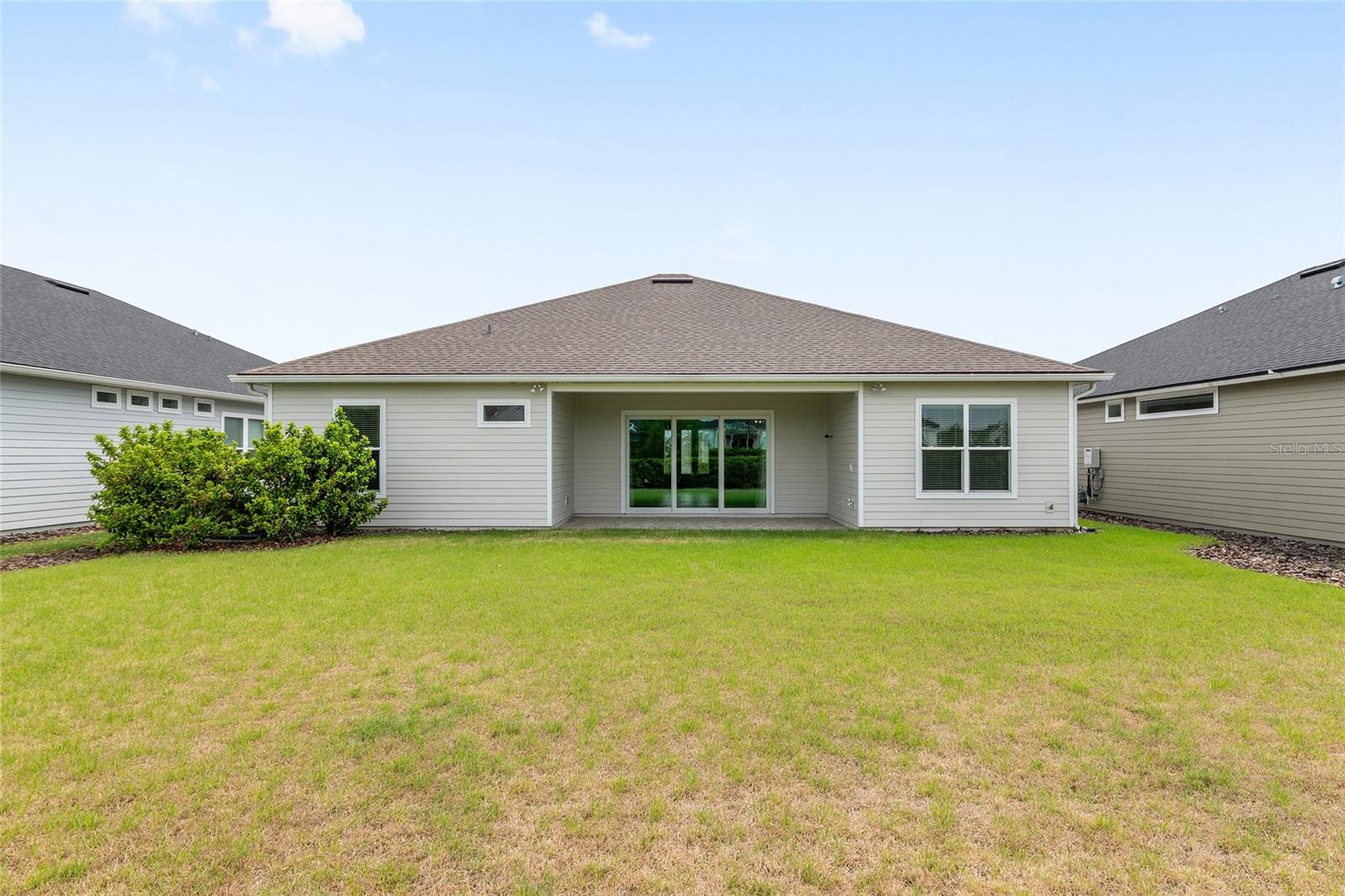12048 SW 35TH PL, GAINESVILLE, FL, 32608