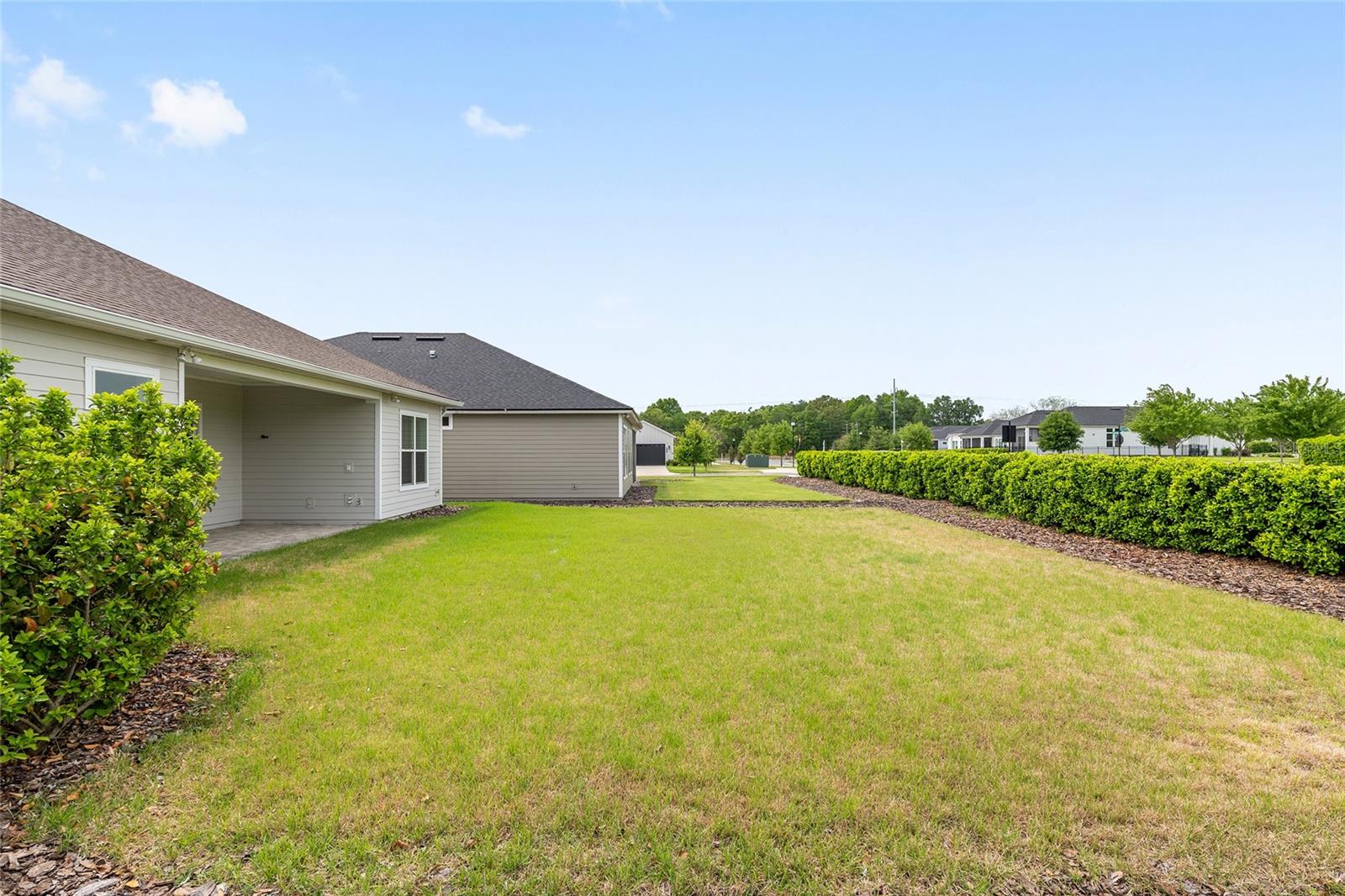12048 SW 35TH PL, GAINESVILLE, FL, 32608