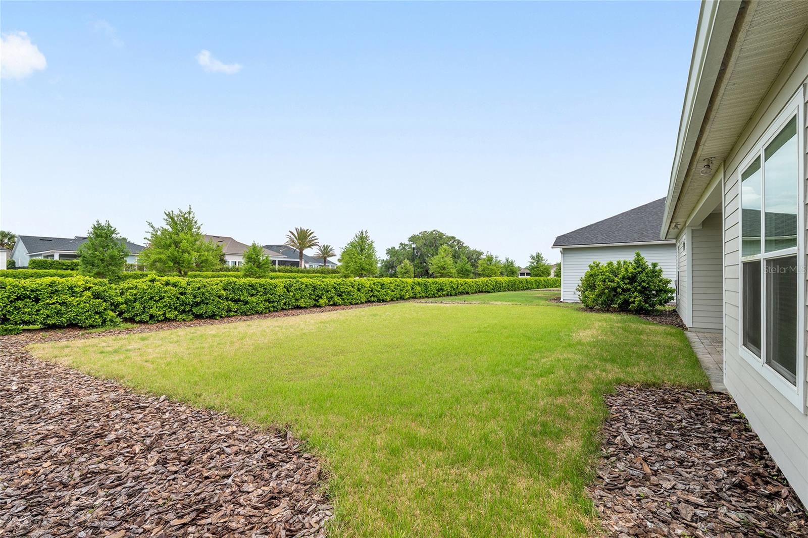 12048 SW 35TH PL, GAINESVILLE, FL, 32608