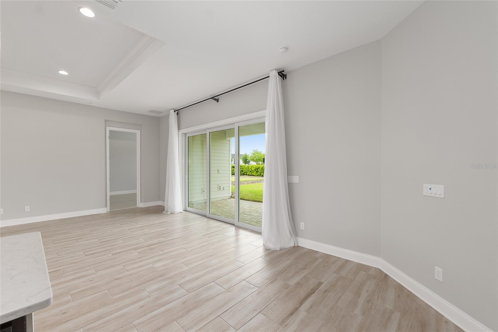 12048 SW 35TH PL, GAINESVILLE, FL, 32608