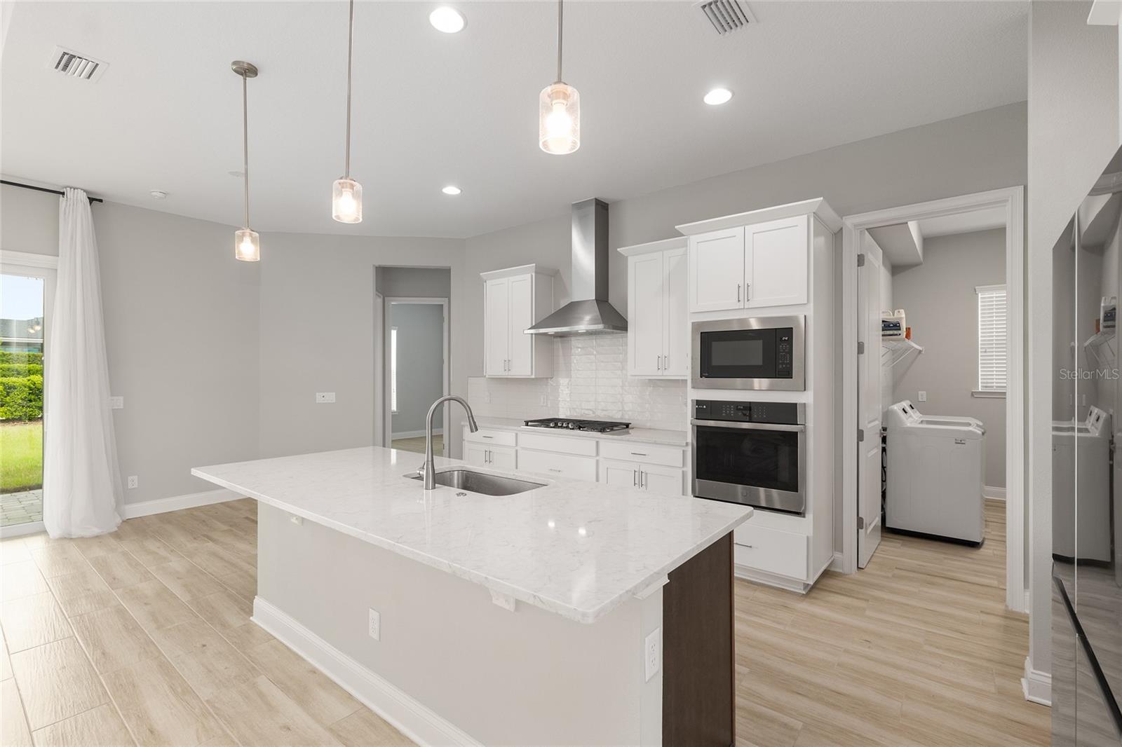 12048 SW 35TH PL, GAINESVILLE, FL, 32608