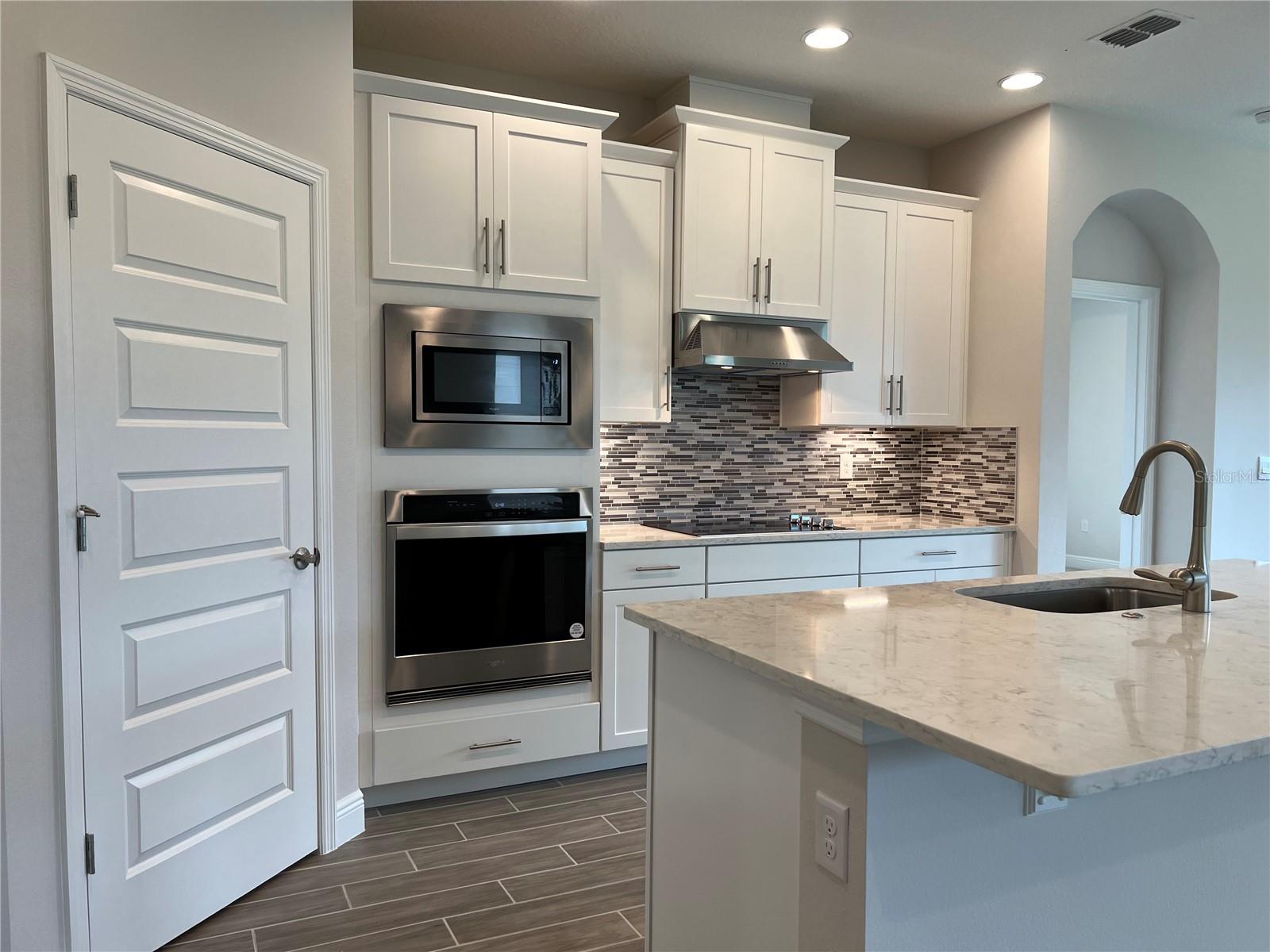 18072 ADRIFT RD, WINTER GARDEN, FL, 34787