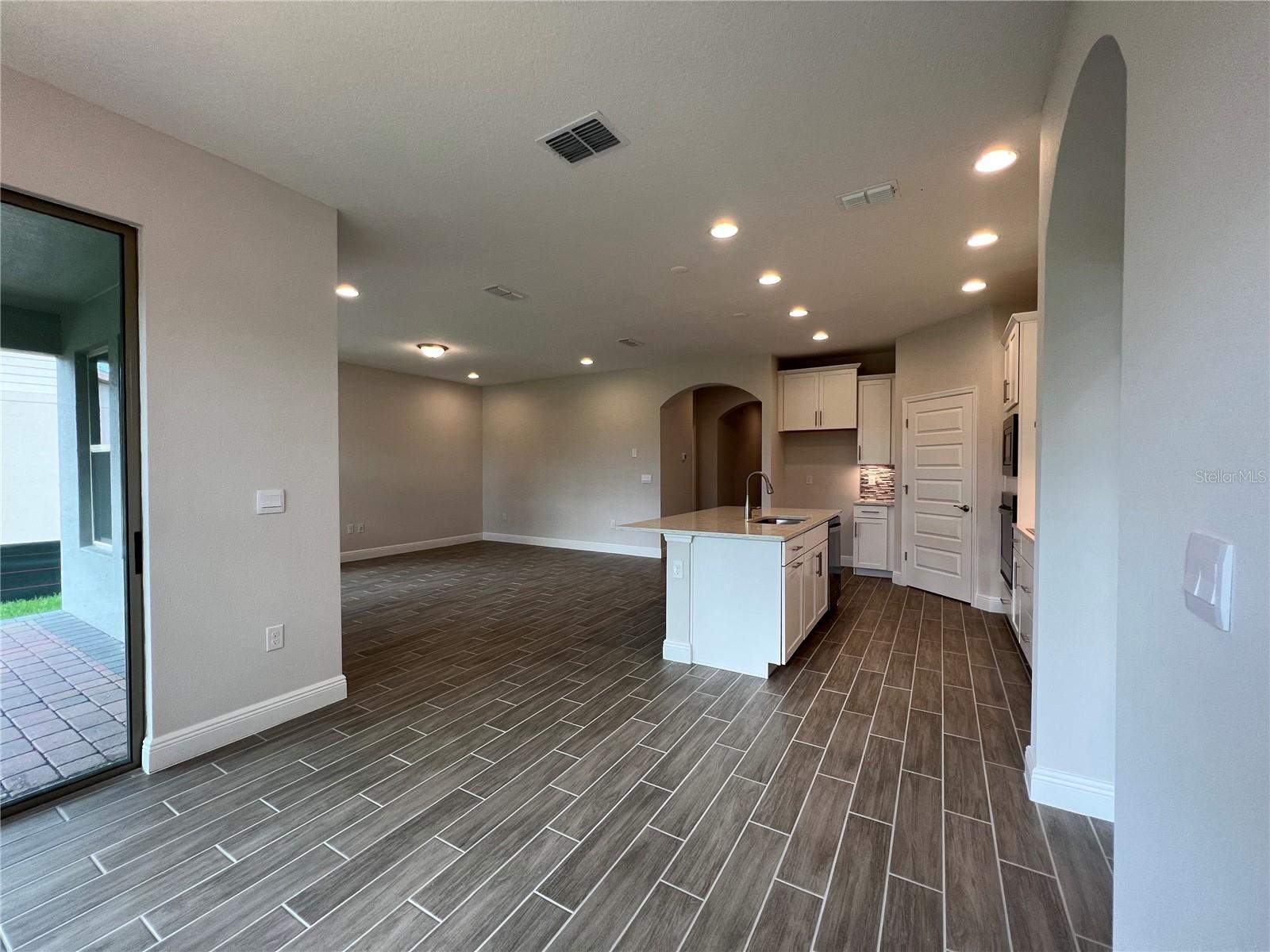 18072 ADRIFT RD, WINTER GARDEN, FL, 34787