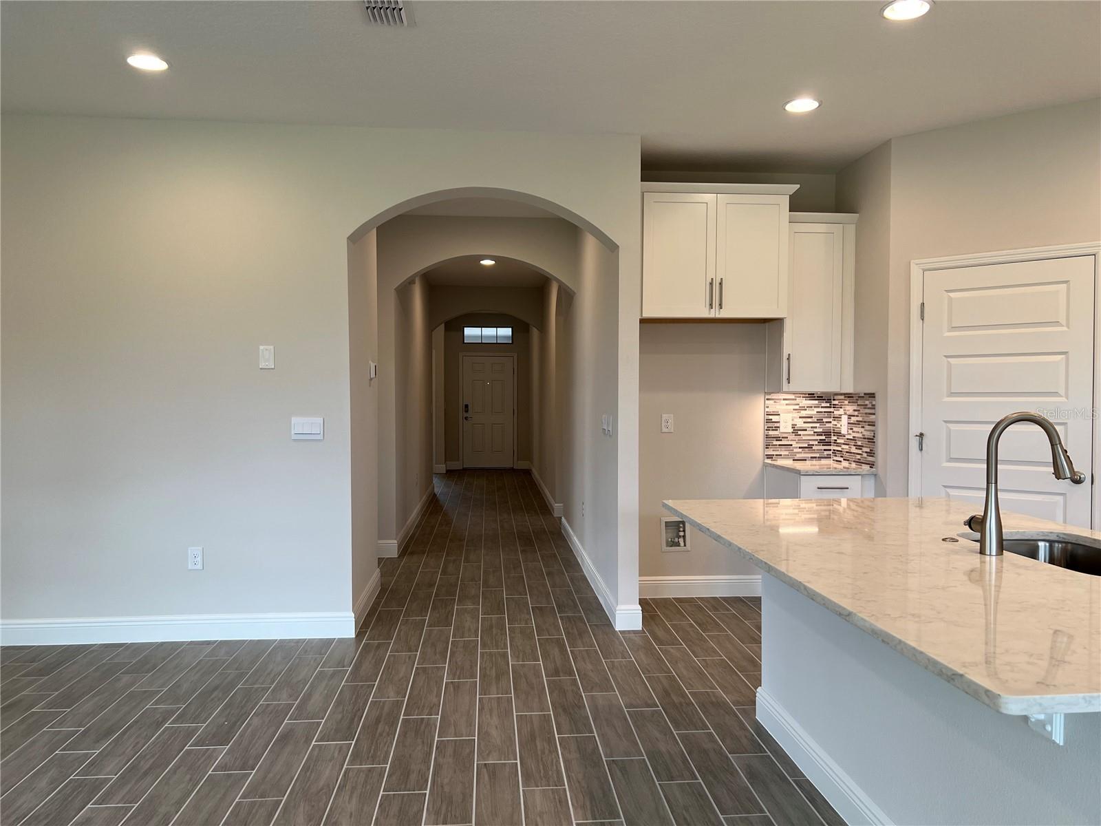 18072 ADRIFT RD, WINTER GARDEN, FL, 34787