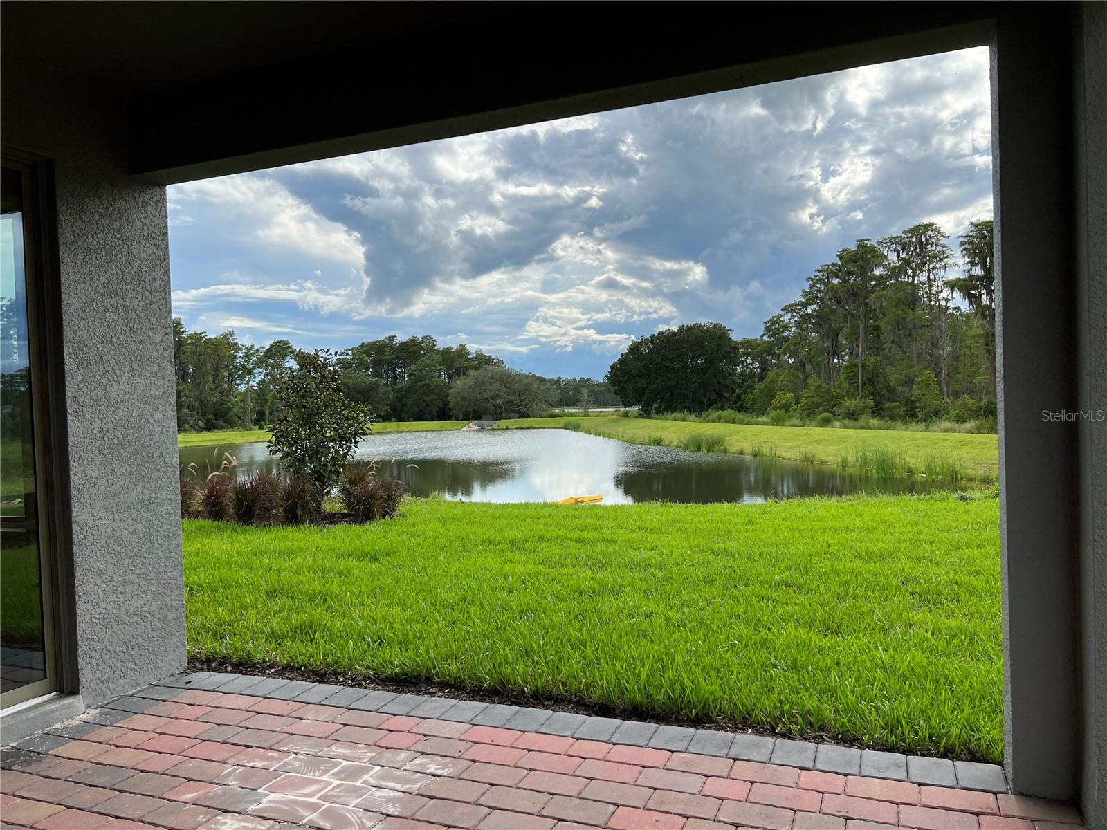 18072 ADRIFT RD, WINTER GARDEN, FL, 34787