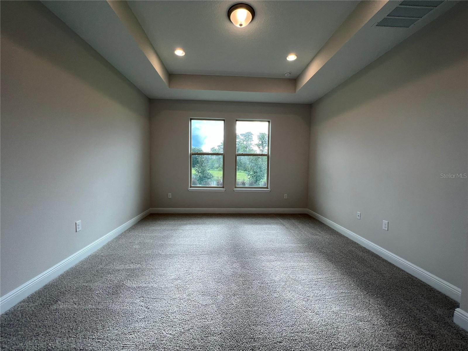 18072 ADRIFT RD, WINTER GARDEN, FL, 34787
