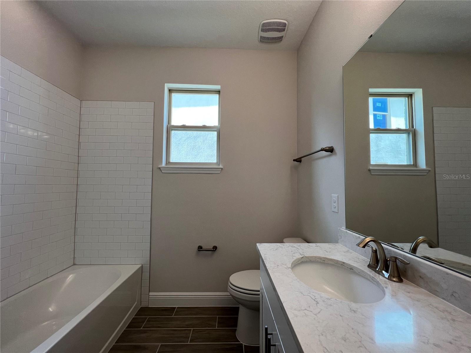 18072 ADRIFT RD, WINTER GARDEN, FL, 34787