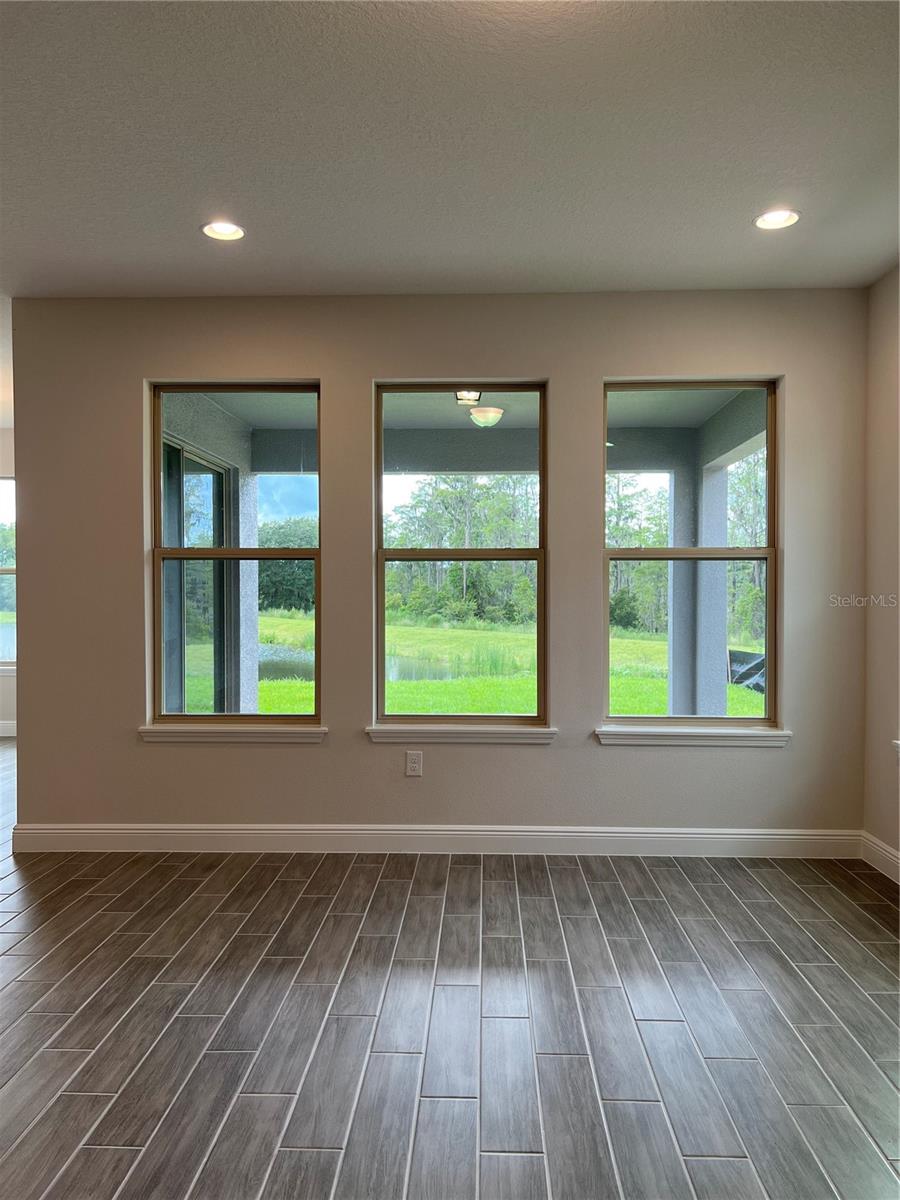 18072 ADRIFT RD, WINTER GARDEN, FL, 34787