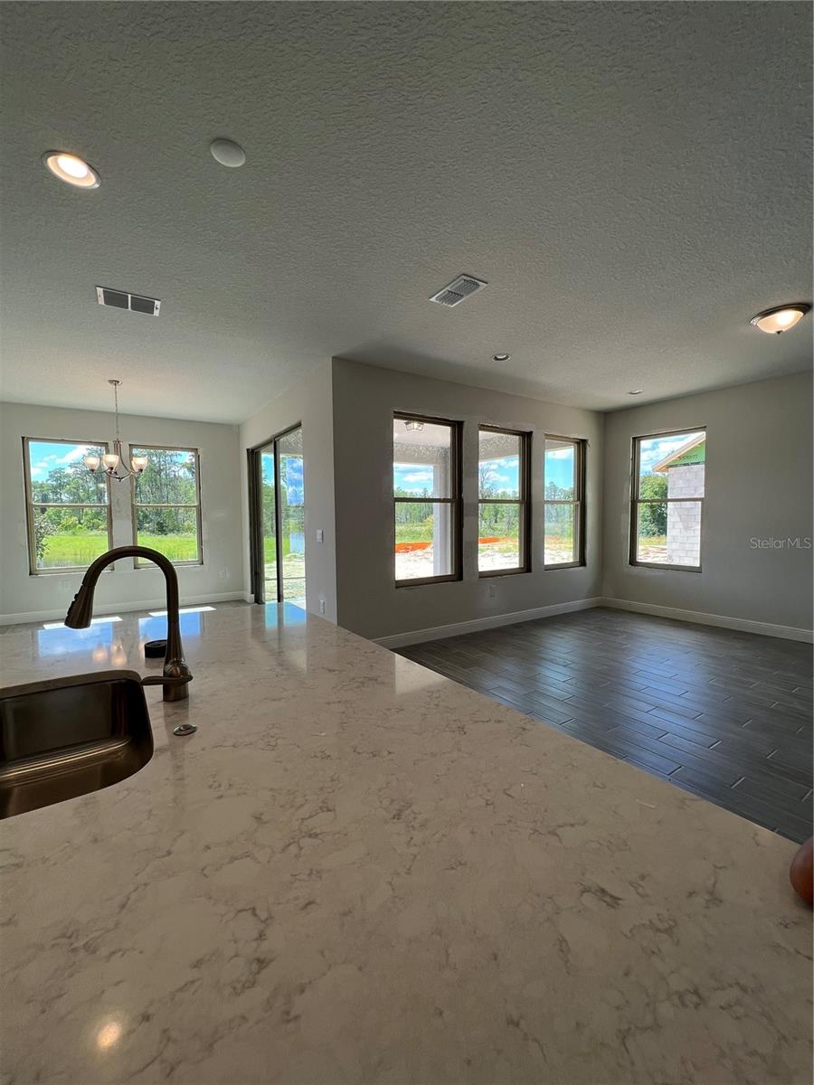 18072 ADRIFT RD, WINTER GARDEN, FL, 34787