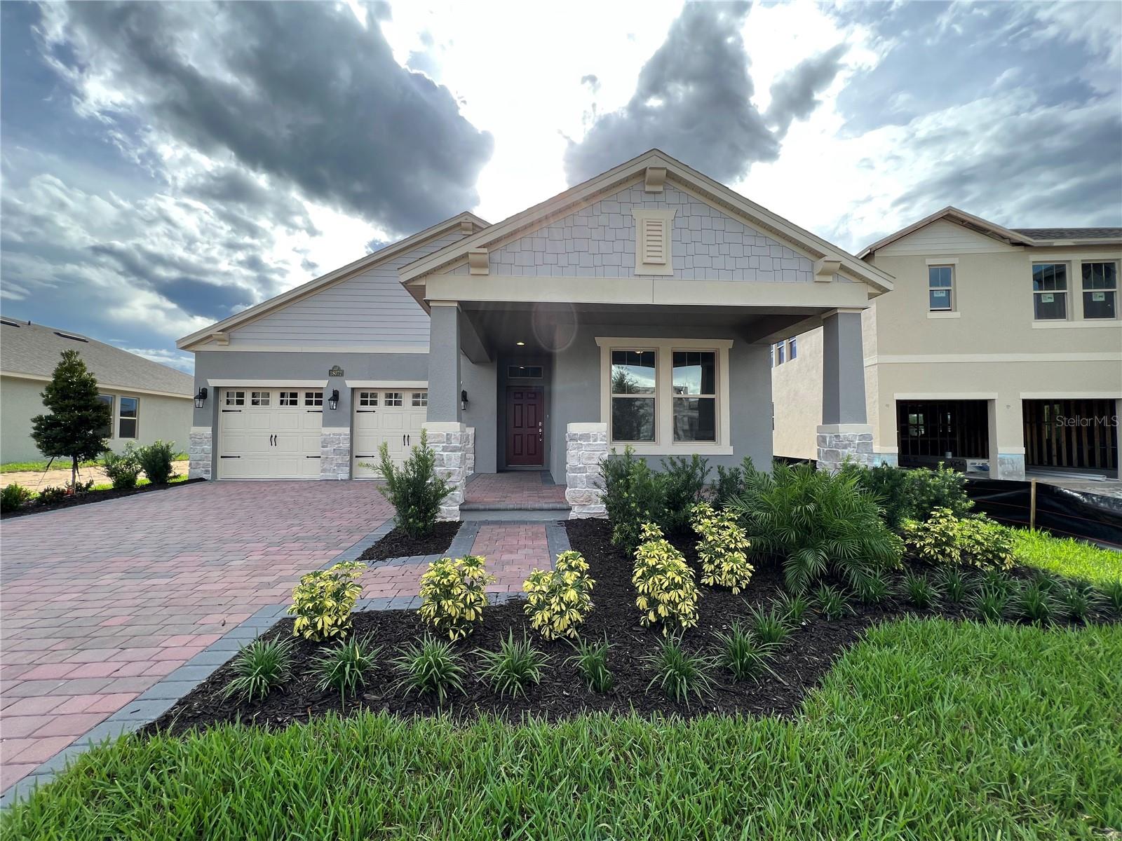 18072 ADRIFT RD, WINTER GARDEN, FL, 34787