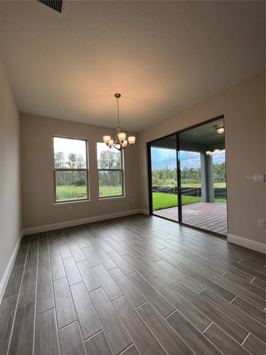 18072 ADRIFT RD, WINTER GARDEN, FL, 34787